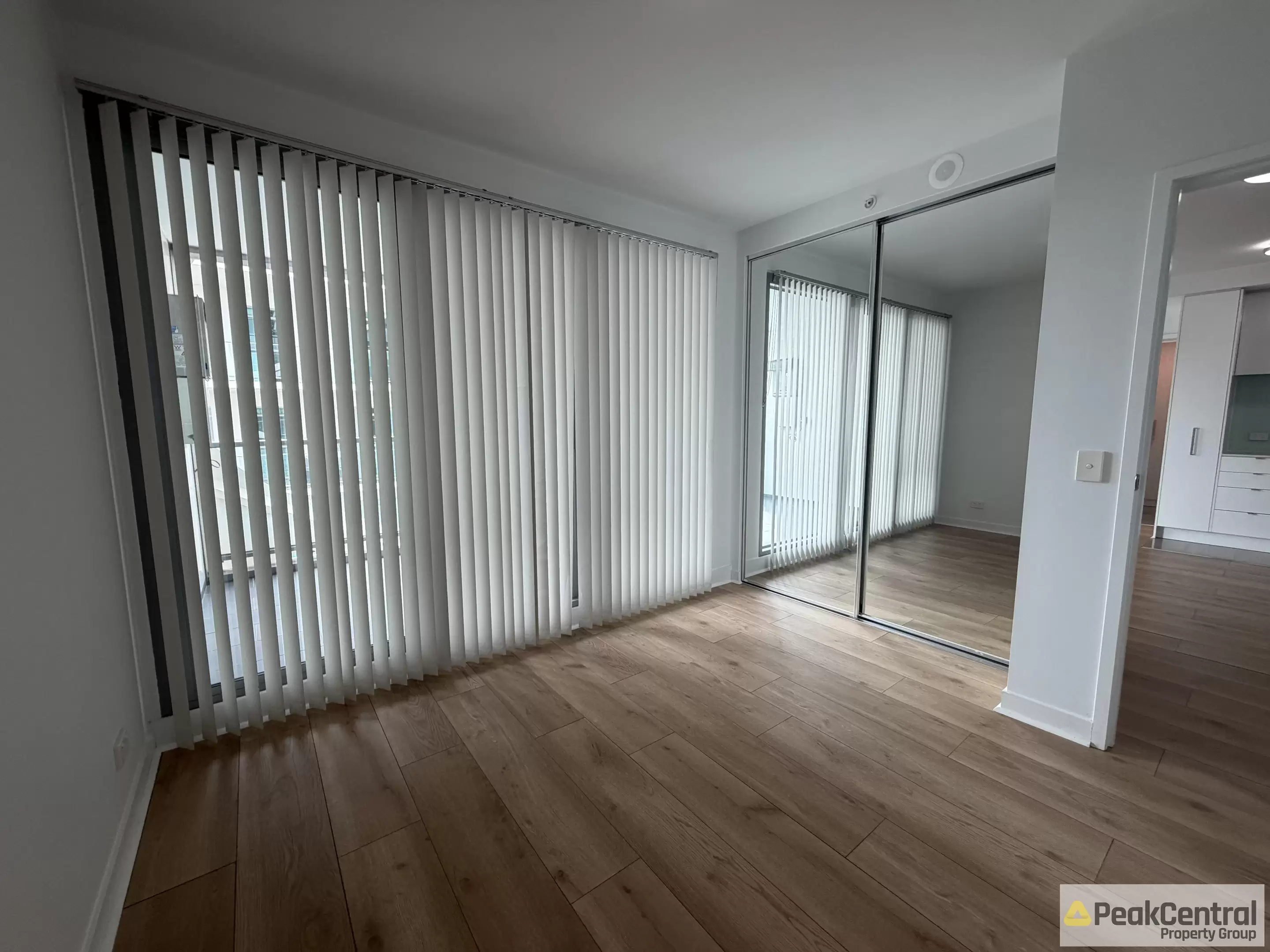 309/17 Malata Crescent, Success For Lease by Peak Central Property Group - image 8