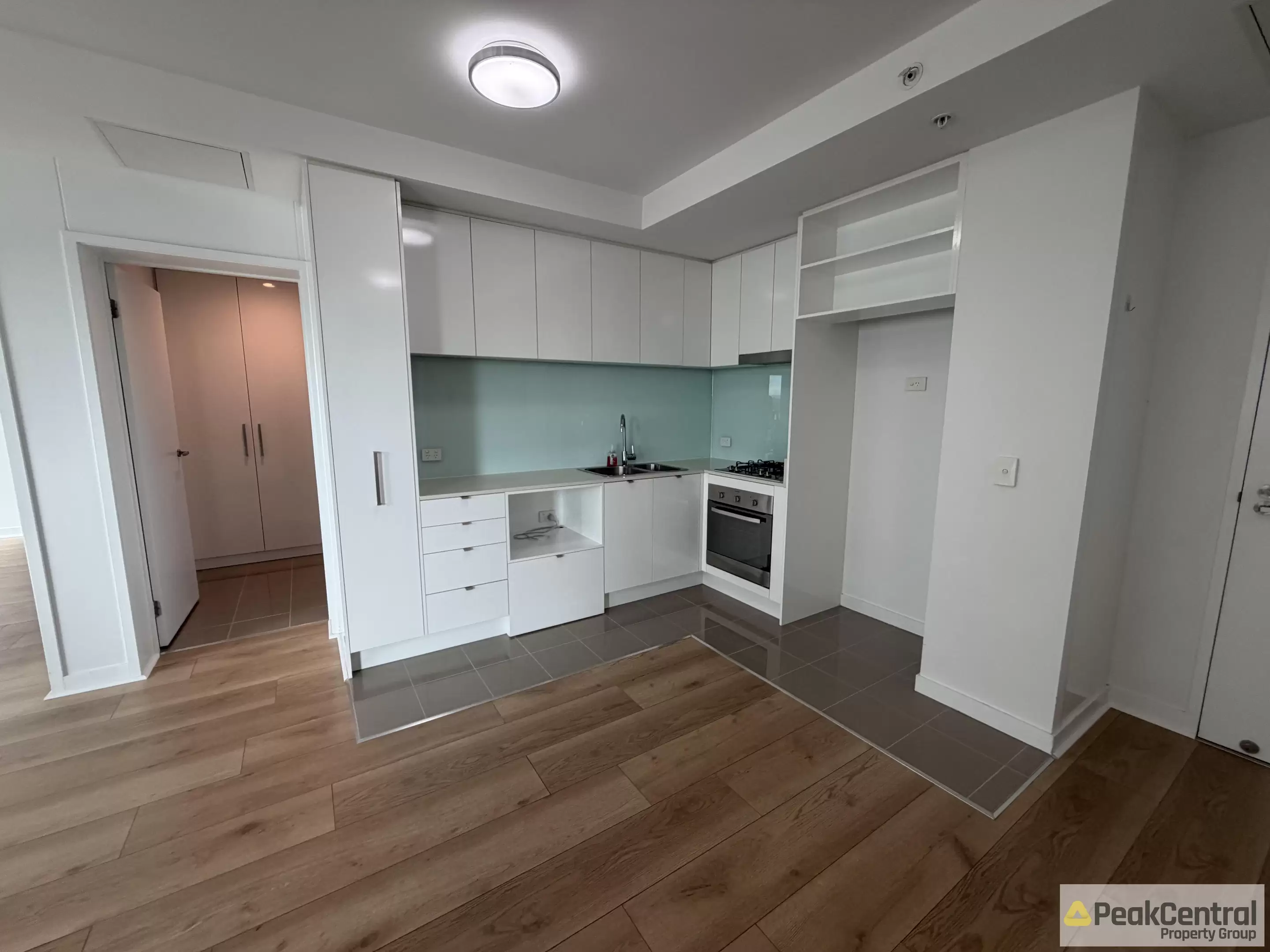 309/17 Malata Crescent, Success For Lease by Peak Central Property Group - image 1