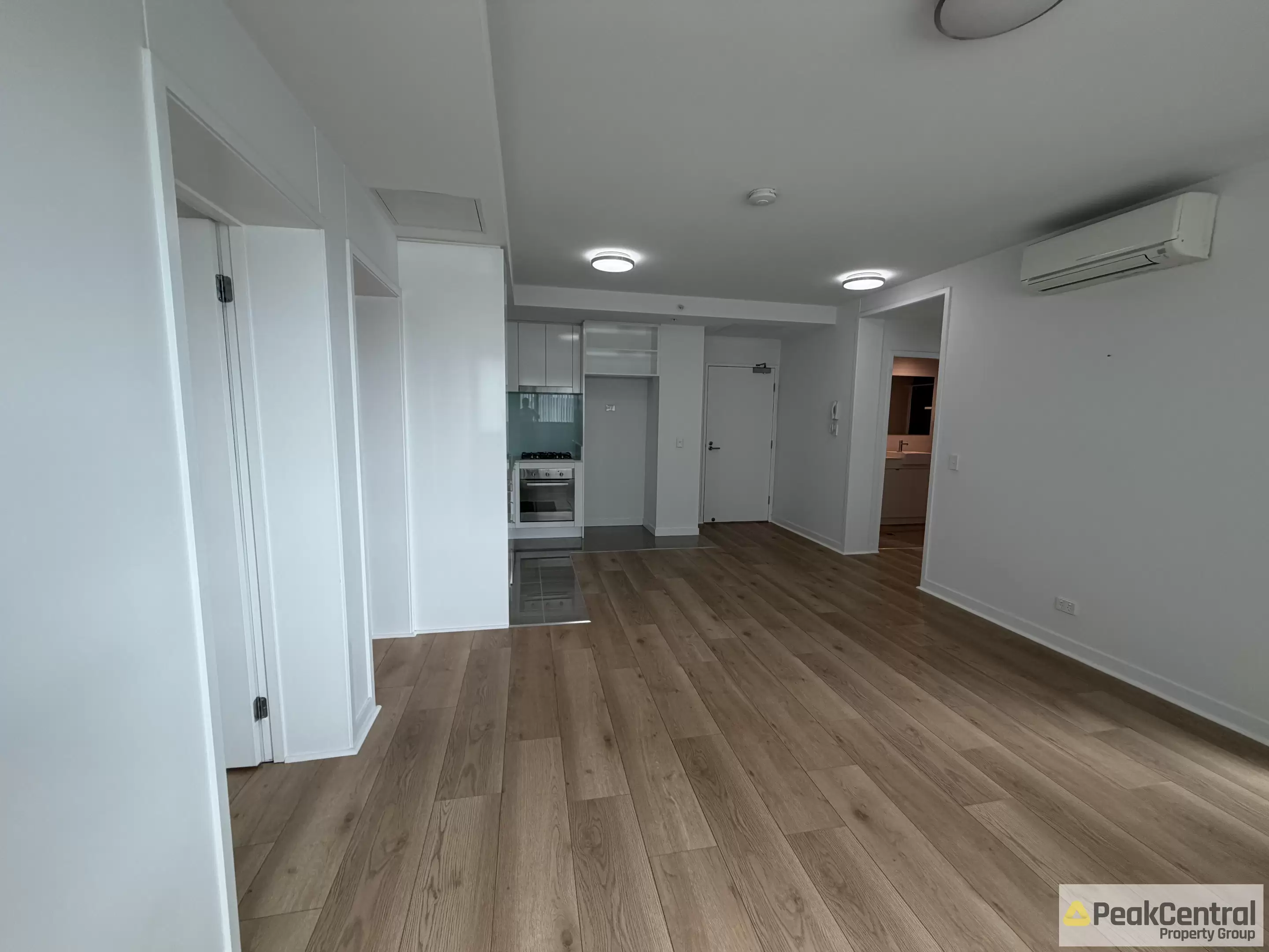 309/17 Malata Crescent, Success For Lease by Peak Central Property Group - image 3
