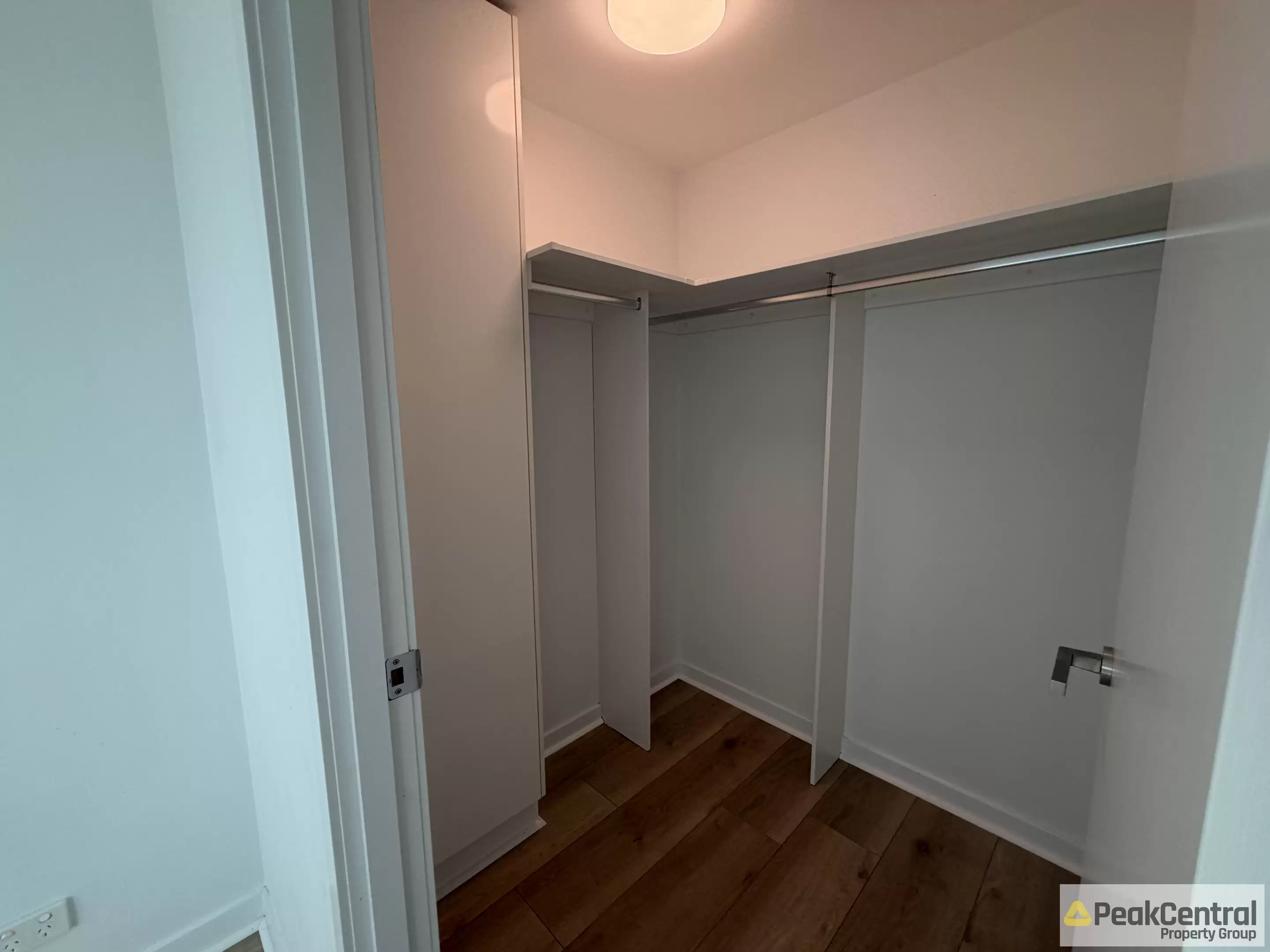309/17 Malata Crescent, Success For Lease by Peak Central Property Group - image 6