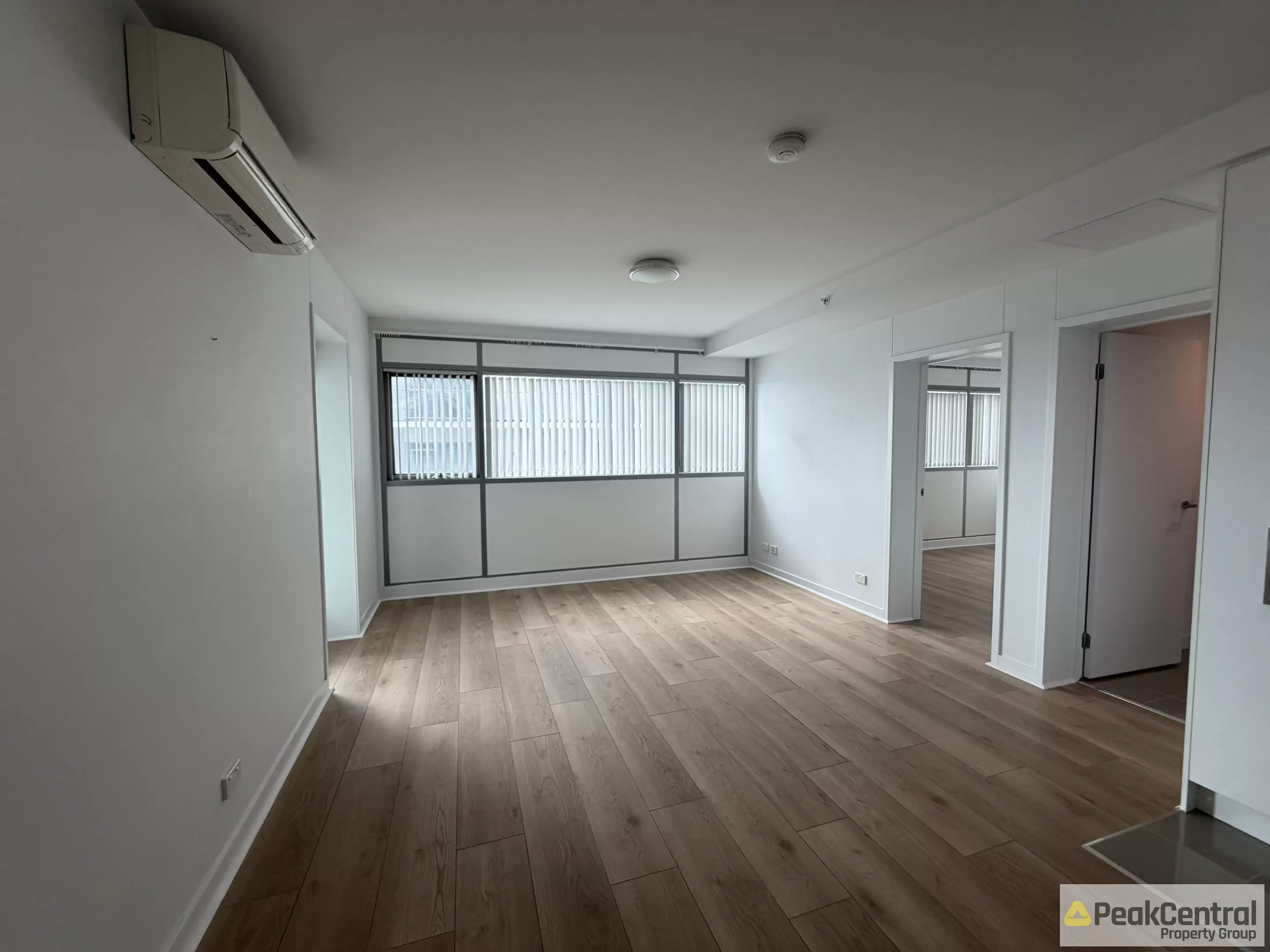 309/17 Malata Crescent, Success For Lease by Peak Central Property Group - image 2