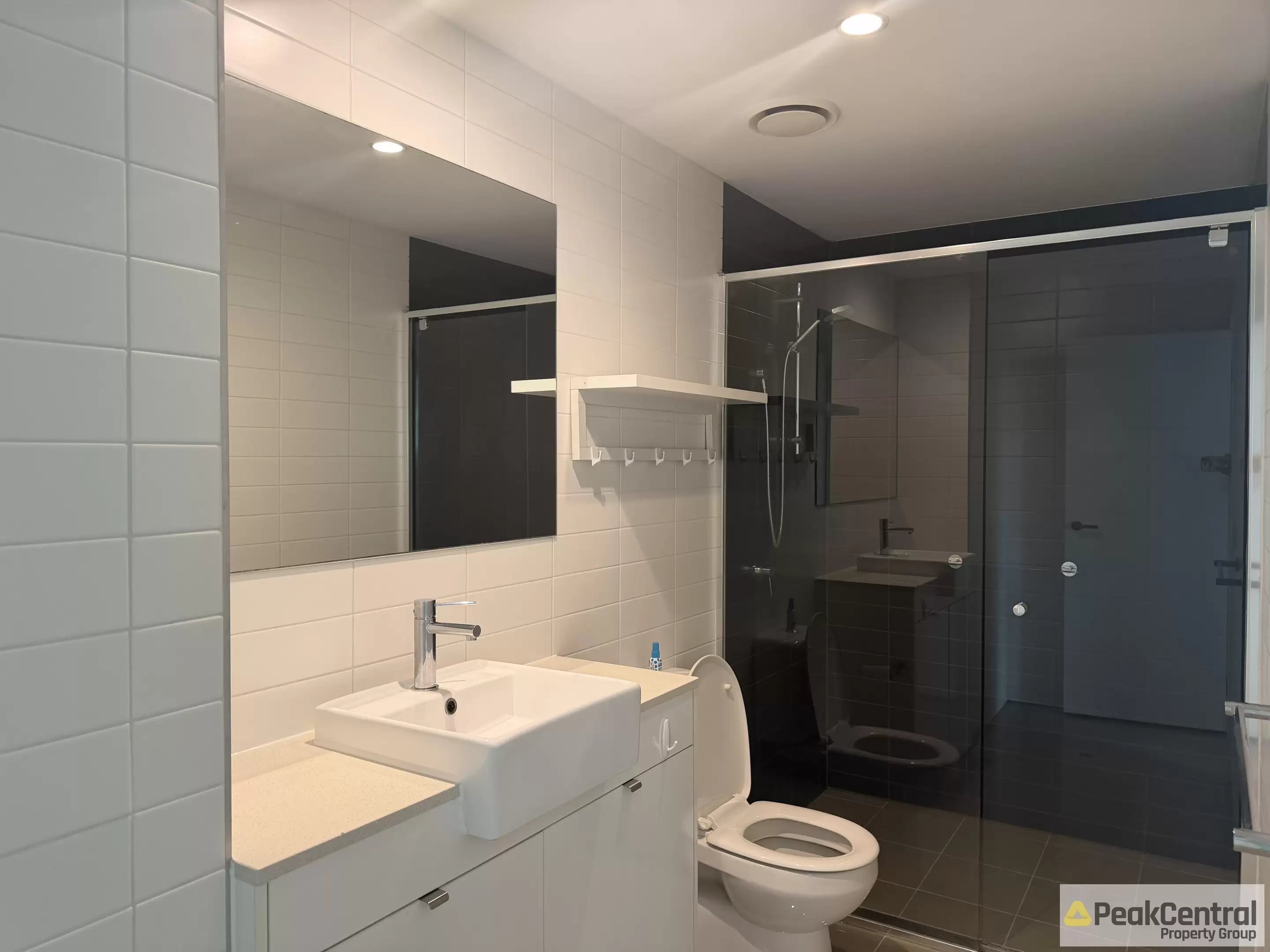 309/17 Malata Crescent, Success For Lease by Peak Central Property Group - image 7