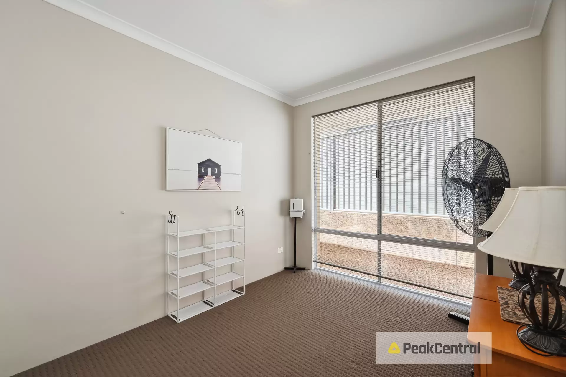 32 Needlewood Loop, Wandi Sold by Peak Central Property Group - image 1