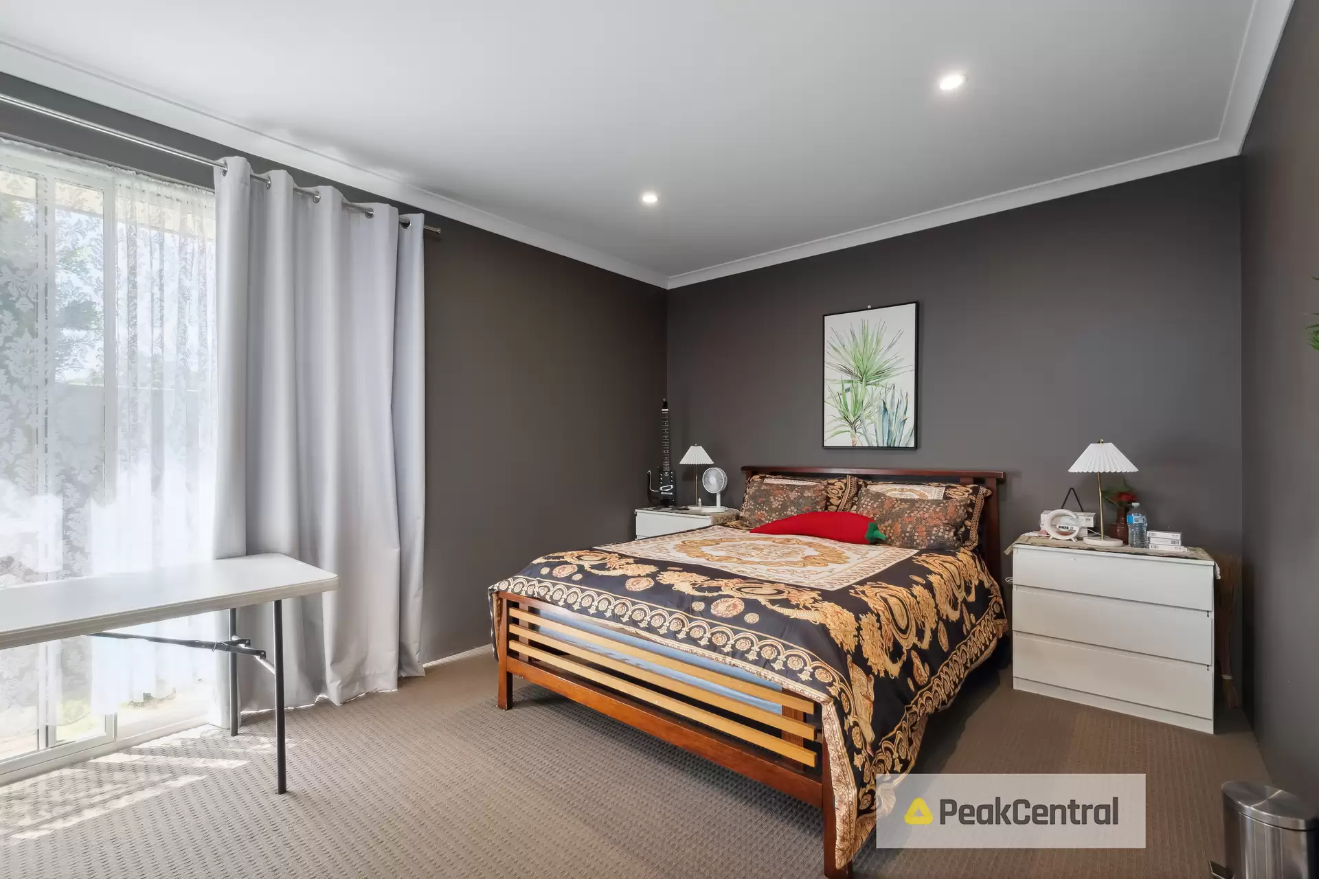 32 Needlewood Loop, Wandi Sold by Peak Central Property Group - image 1