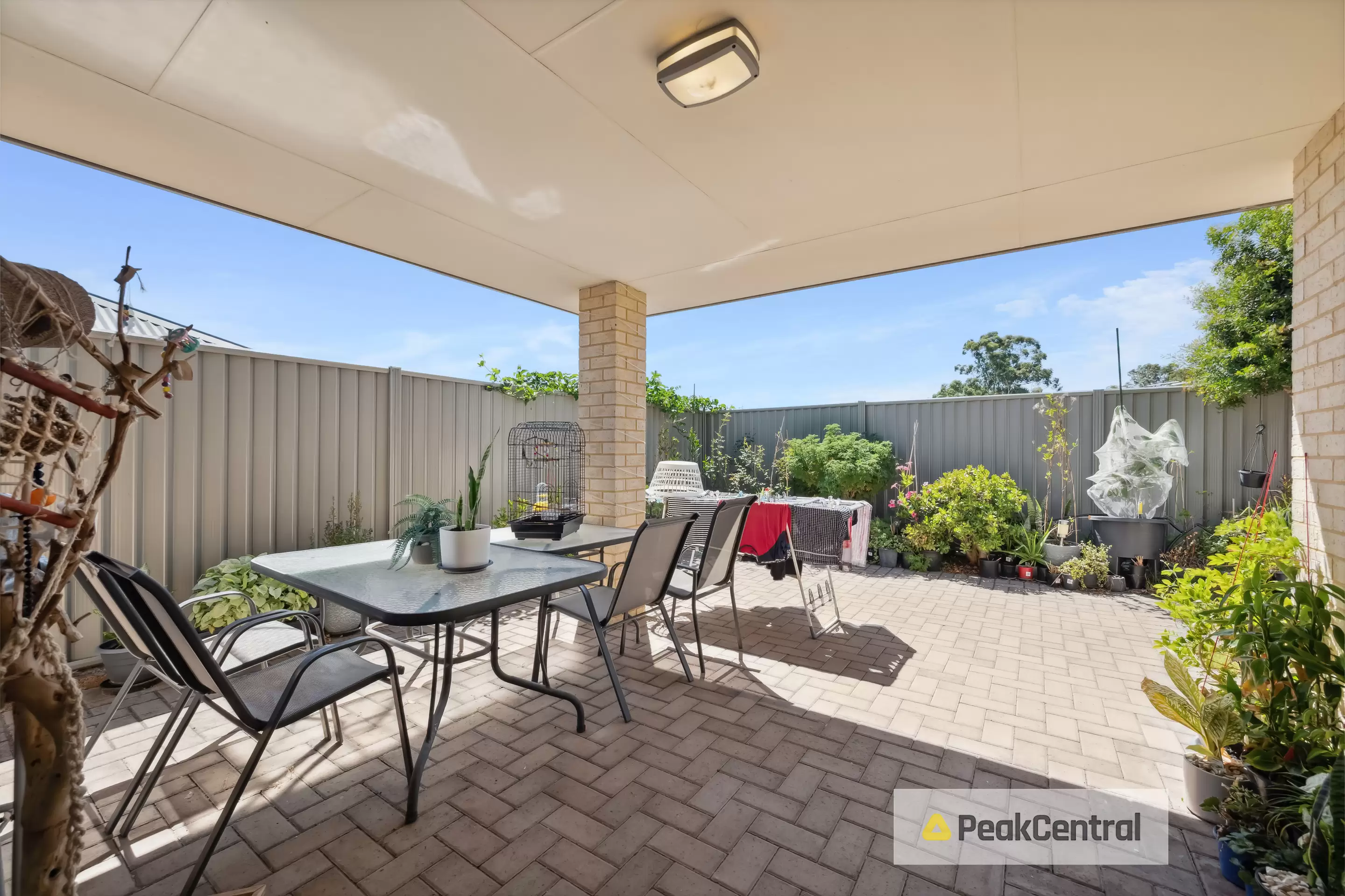 32 Needlewood Loop, Wandi Sold by Peak Central Property Group - image 9