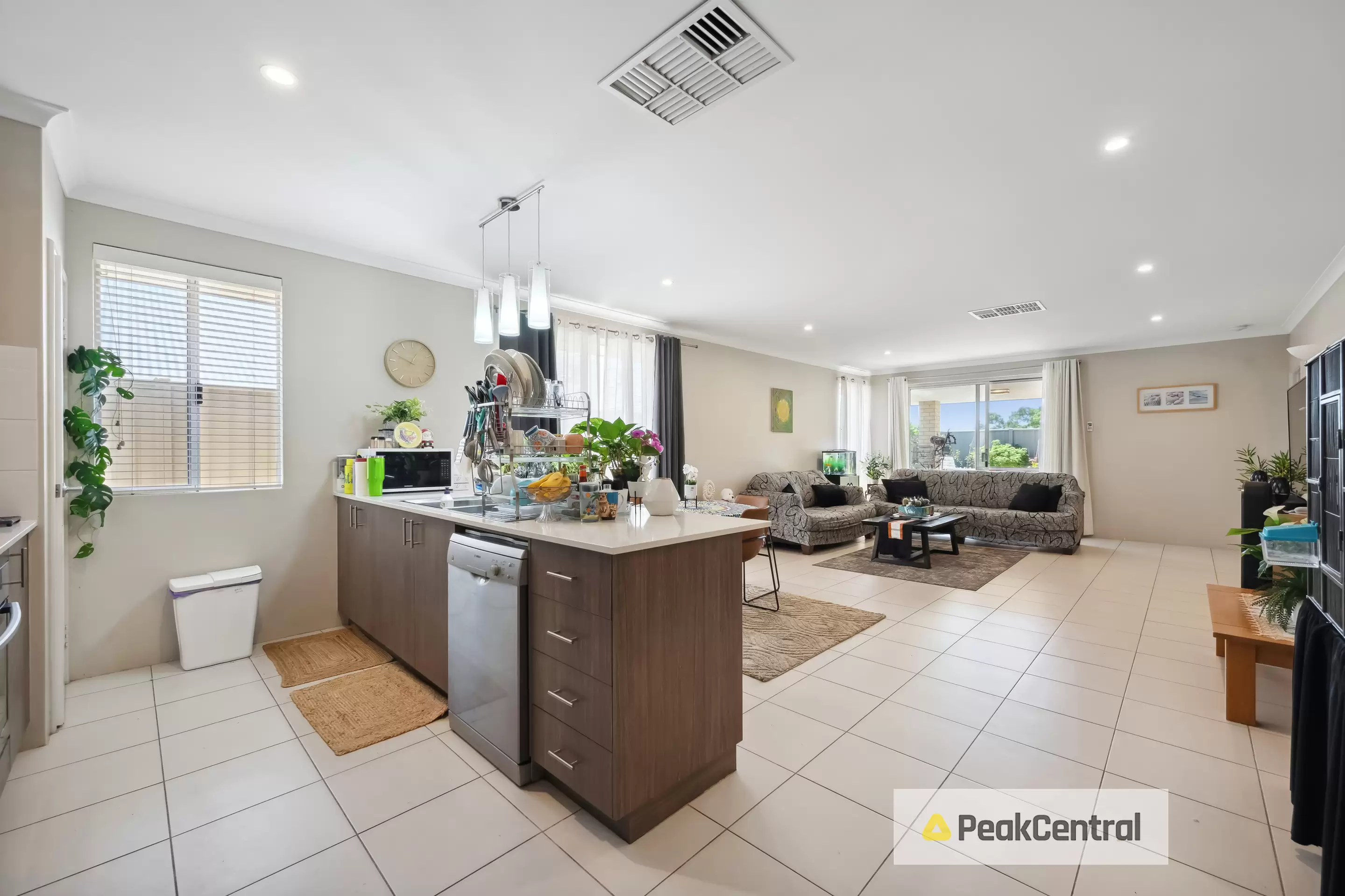 32 Needlewood Loop, Wandi Sold by Peak Central Property Group - image 6