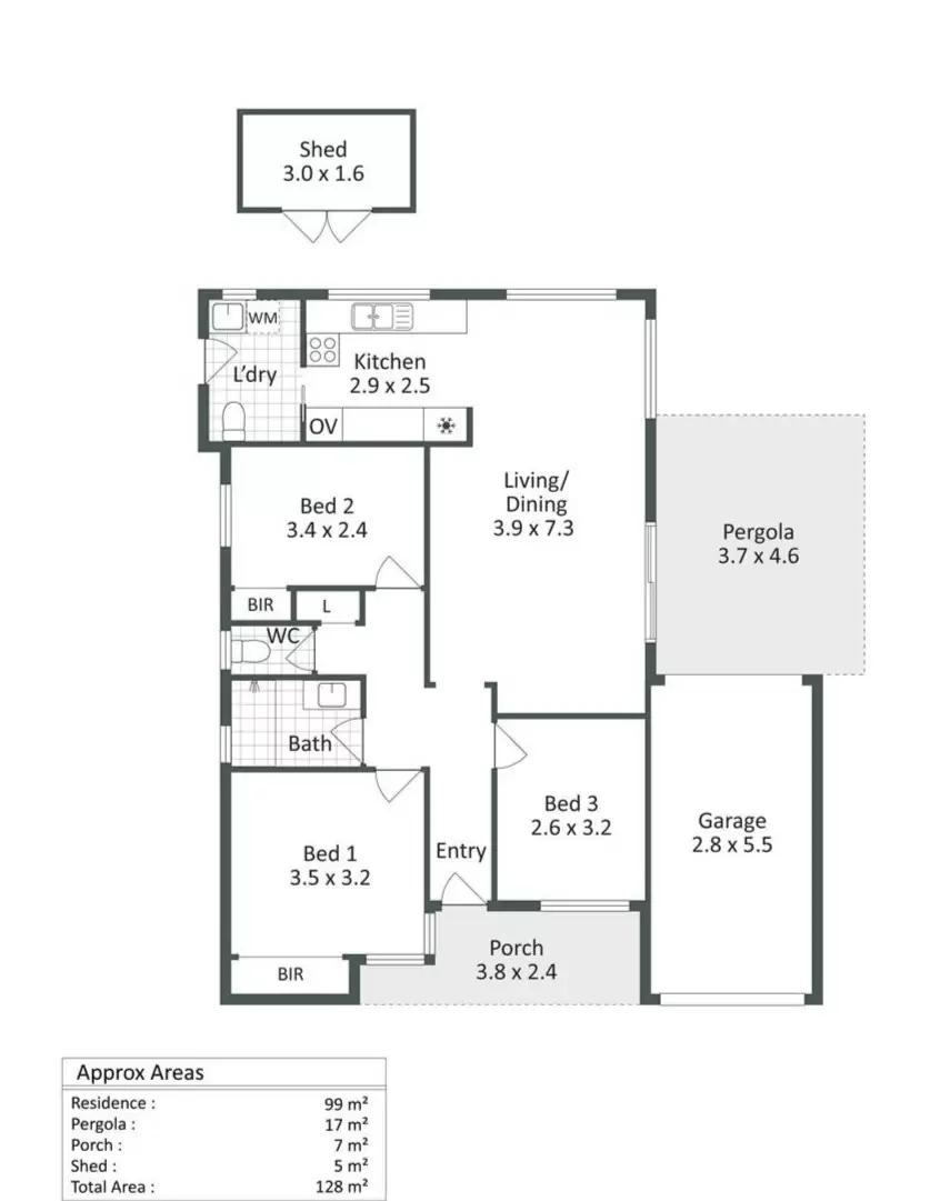 6/10-12 Palin Street, Palmyra For Sale by Peak Central Property Group - image 18