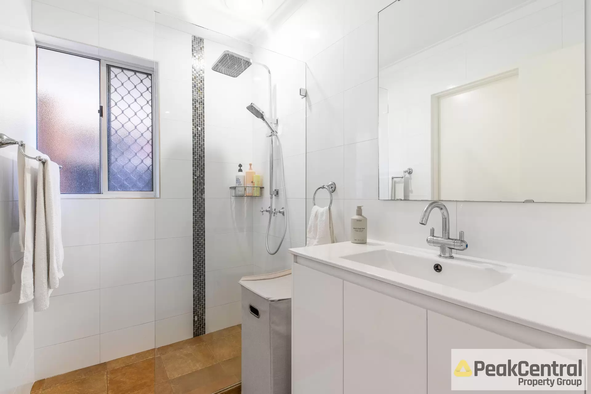 6/10-12 Palin Street, Palmyra For Sale by Peak Central Property Group - image 1