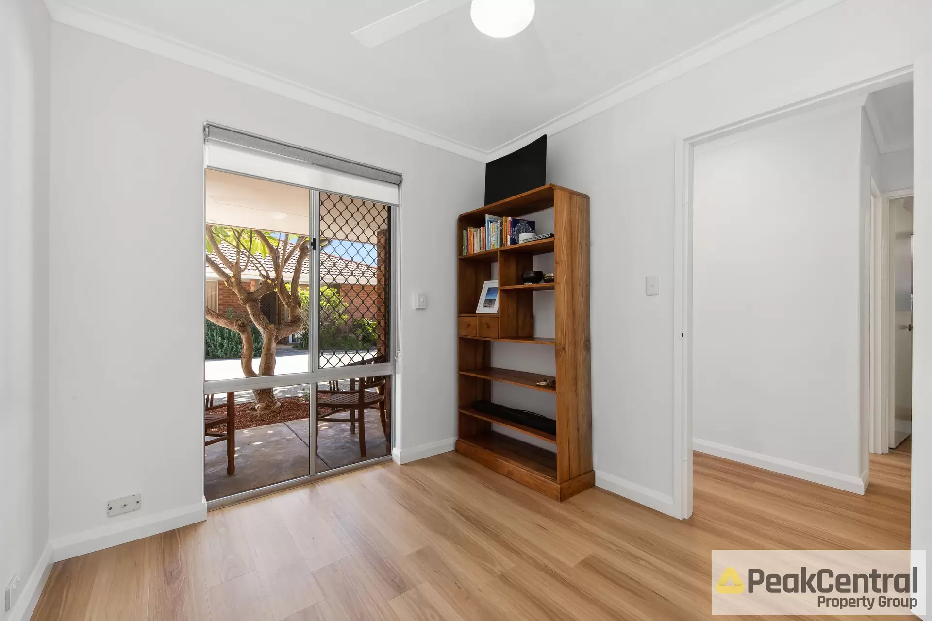 6/10-12 Palin Street, Palmyra For Sale by Peak Central Property Group - image 1