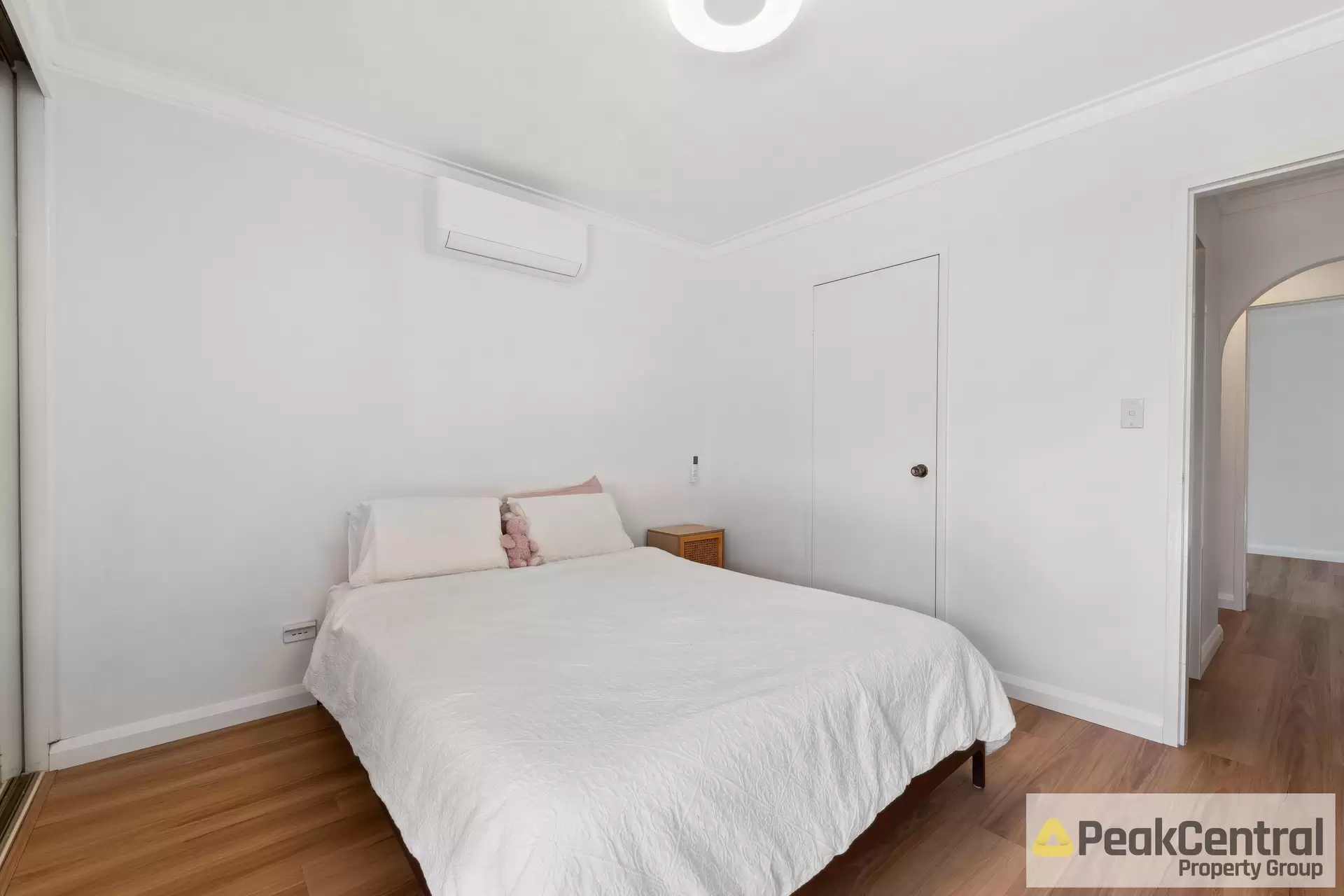 6/10-12 Palin Street, Palmyra For Sale by Peak Central Property Group - image 1