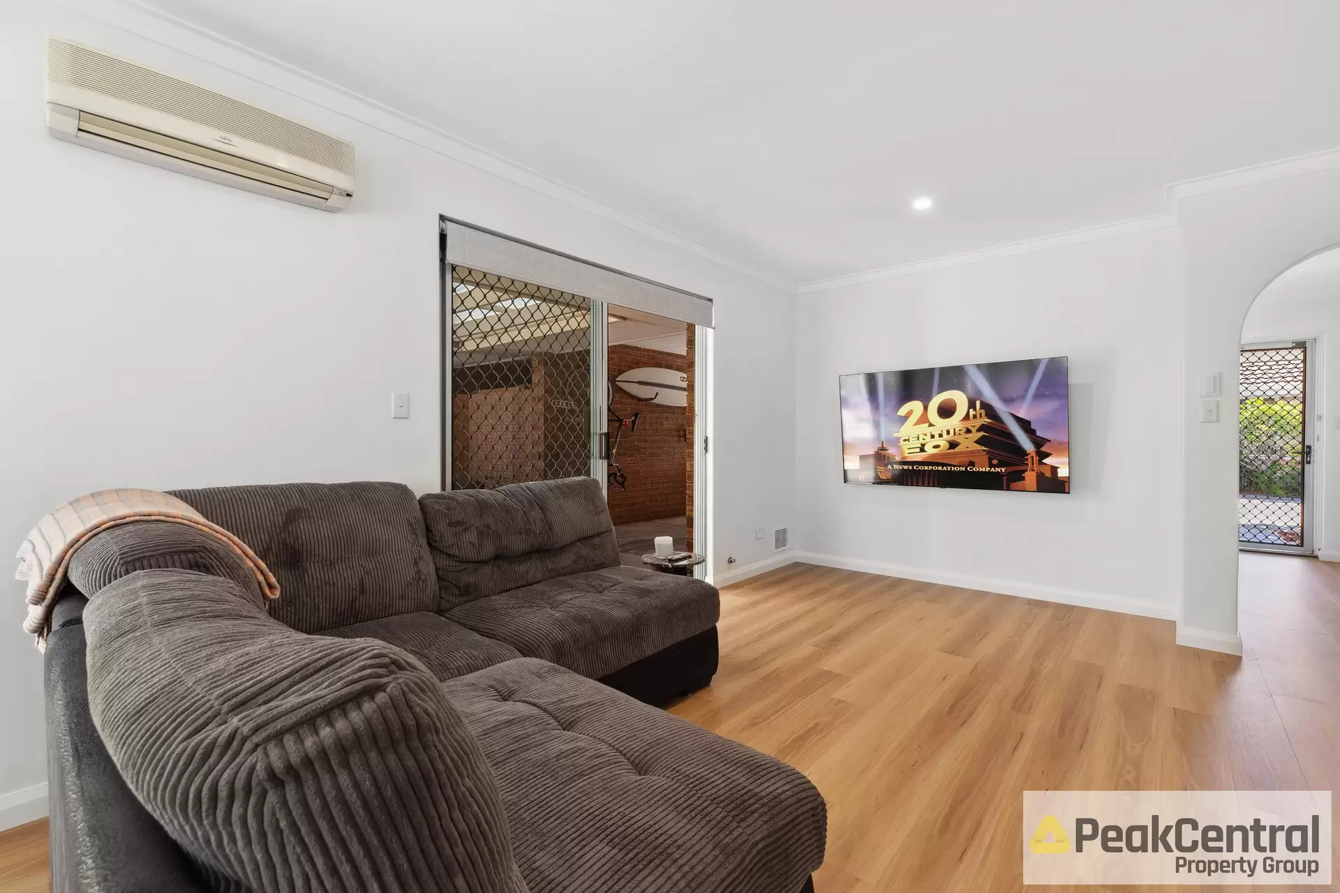 6/10-12 Palin Street, Palmyra For Sale by Peak Central Property Group - image 1