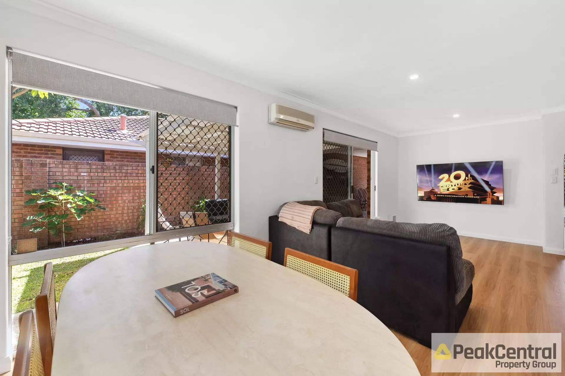 6/10-12 Palin Street, Palmyra For Sale by Peak Central Property Group - image 1