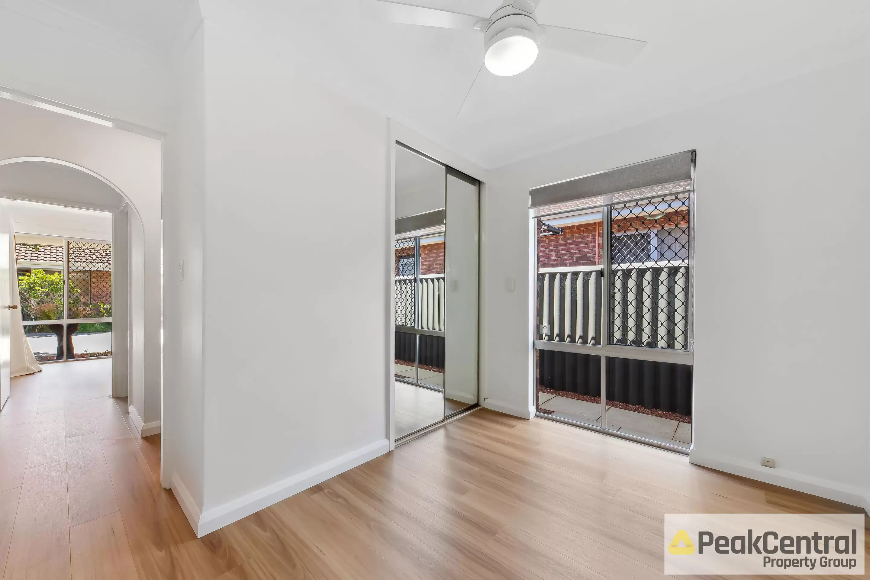 6/10-12 Palin Street, Palmyra For Sale by Peak Central Property Group - image 11