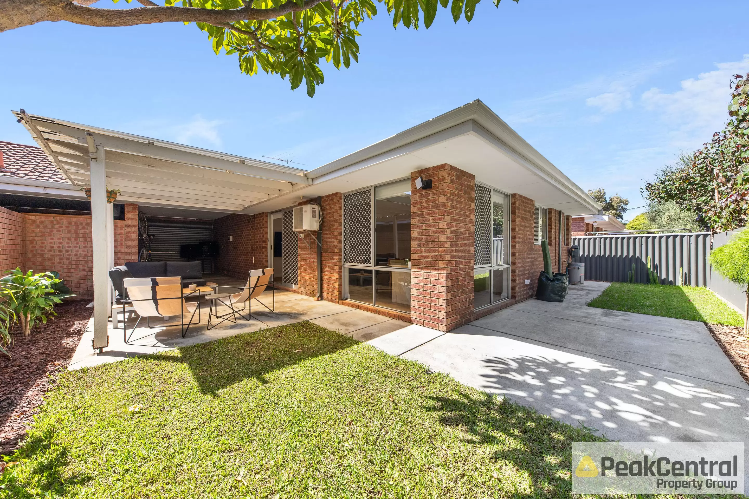 6/10-12 Palin Street, Palmyra For Sale by Peak Central Property Group - image 15