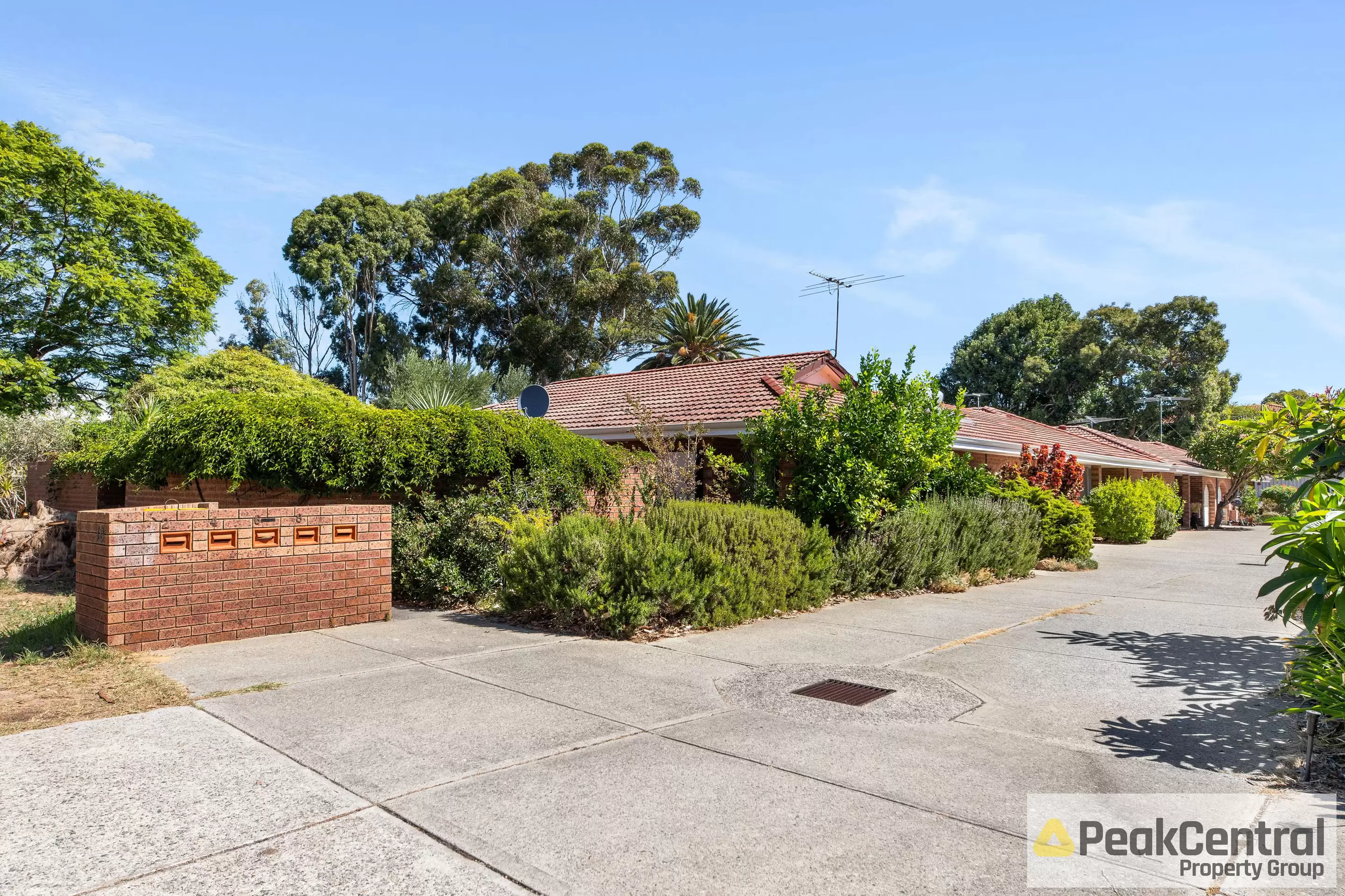 6/10-12 Palin Street, Palmyra For Sale by Peak Central Property Group - image 17