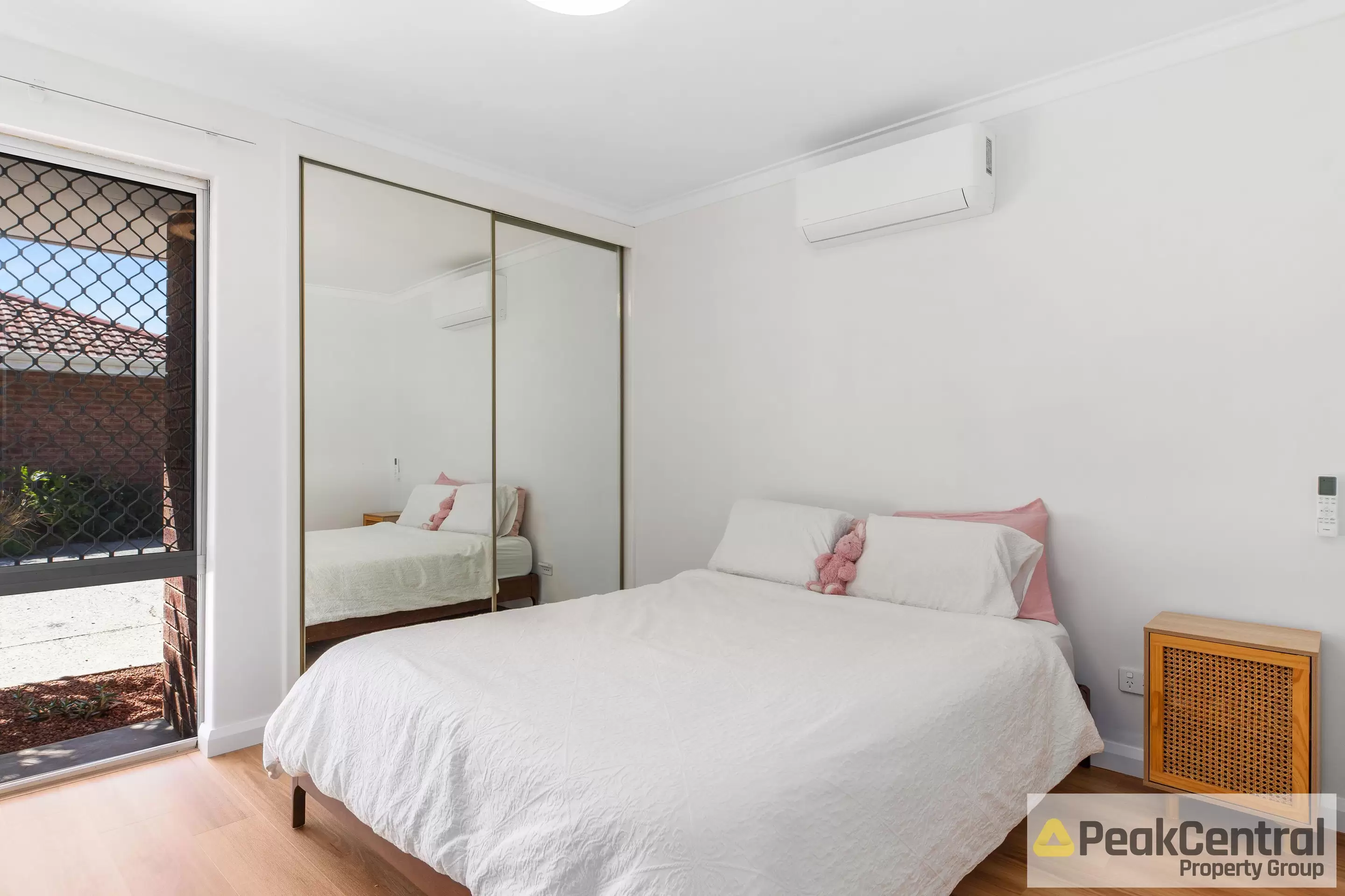 6/10-12 Palin Street, Palmyra For Sale by Peak Central Property Group - image 8