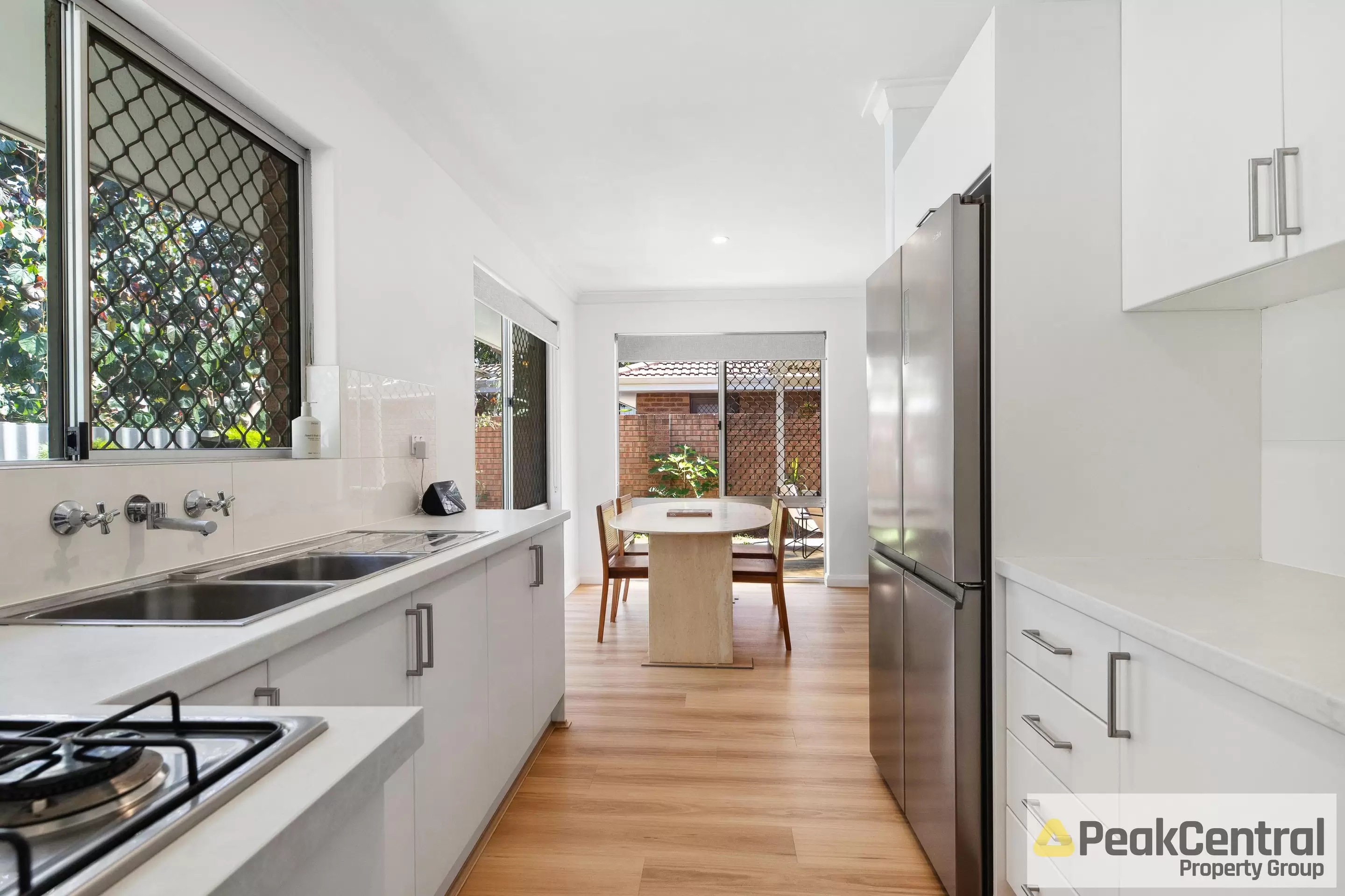 6/10-12 Palin Street, Palmyra For Sale by Peak Central Property Group - image 2