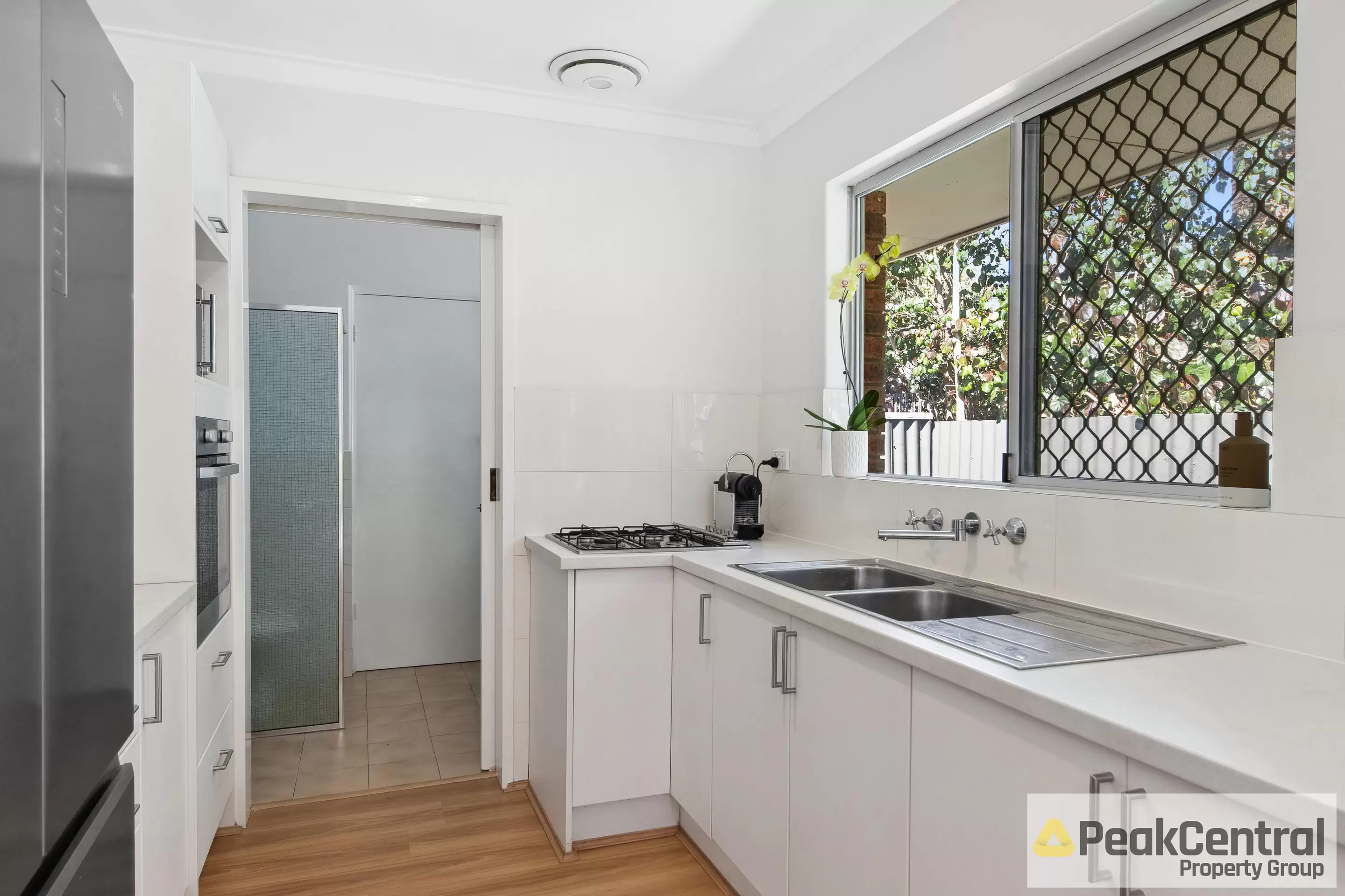 6/10-12 Palin Street, Palmyra For Sale by Peak Central Property Group - image 3