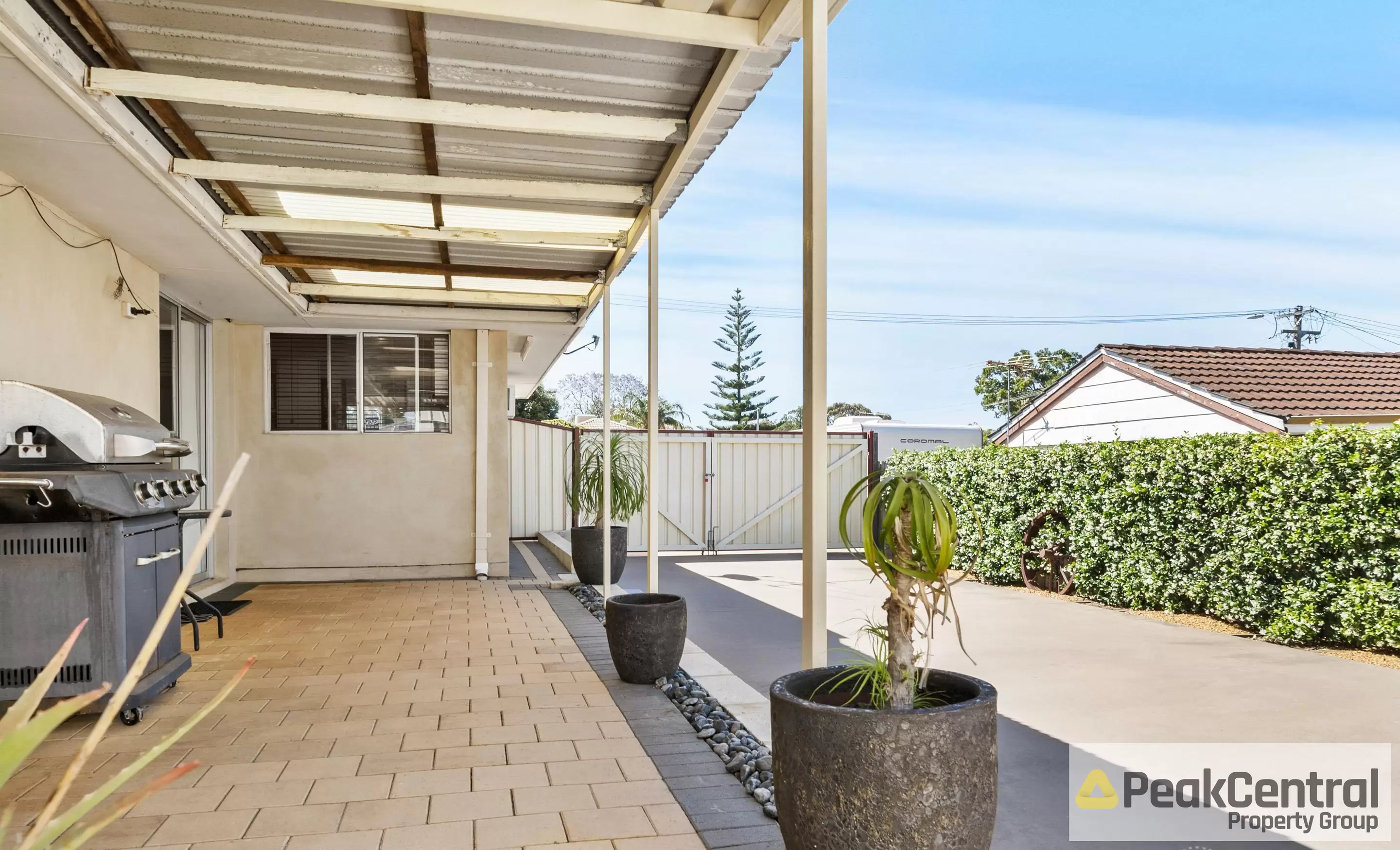 4 Tall Karri Close, Camillo Leased by Peak Central Property Group - image 13
