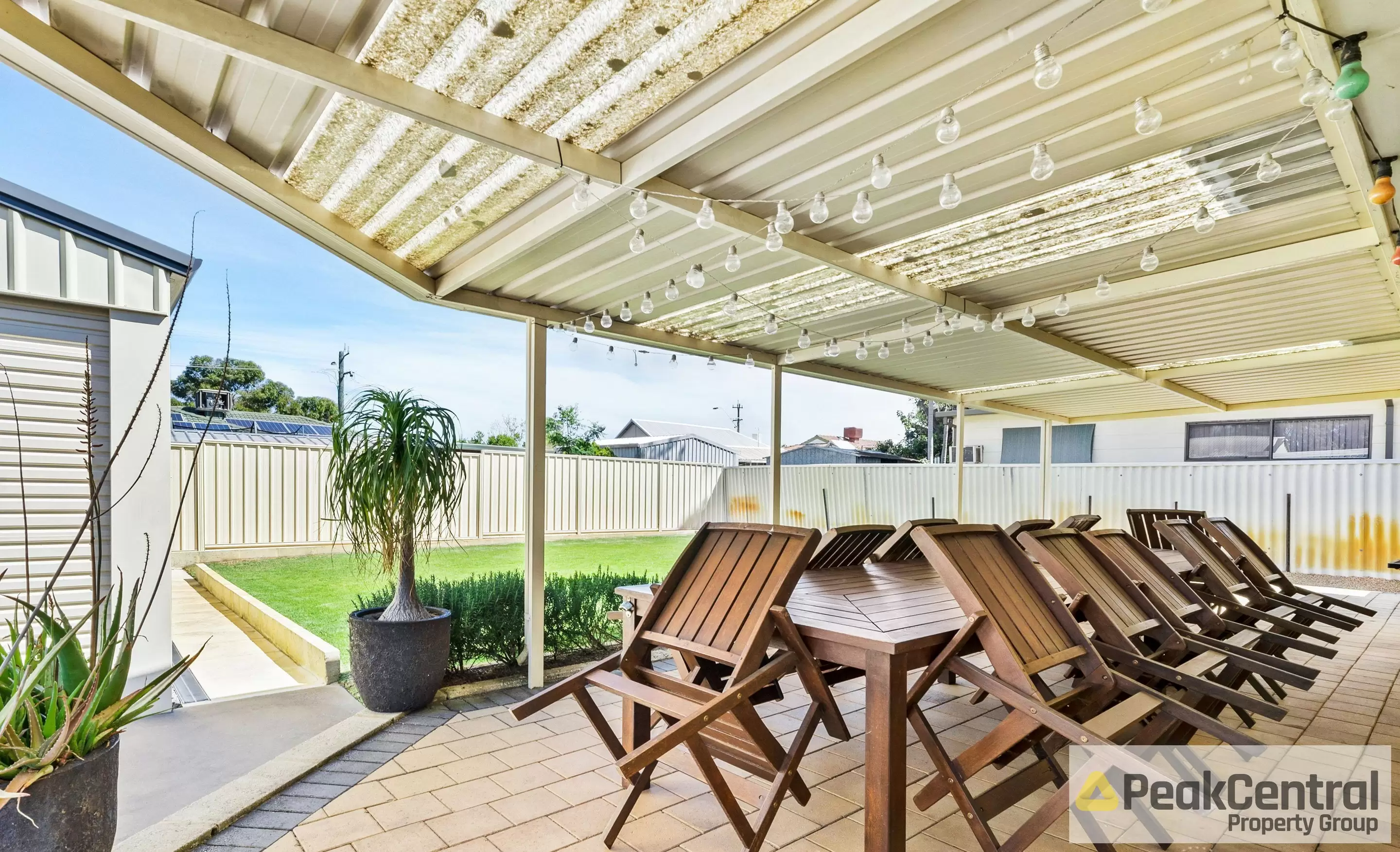 4 Tall Karri Close, Camillo Leased by Peak Central Property Group - image 11