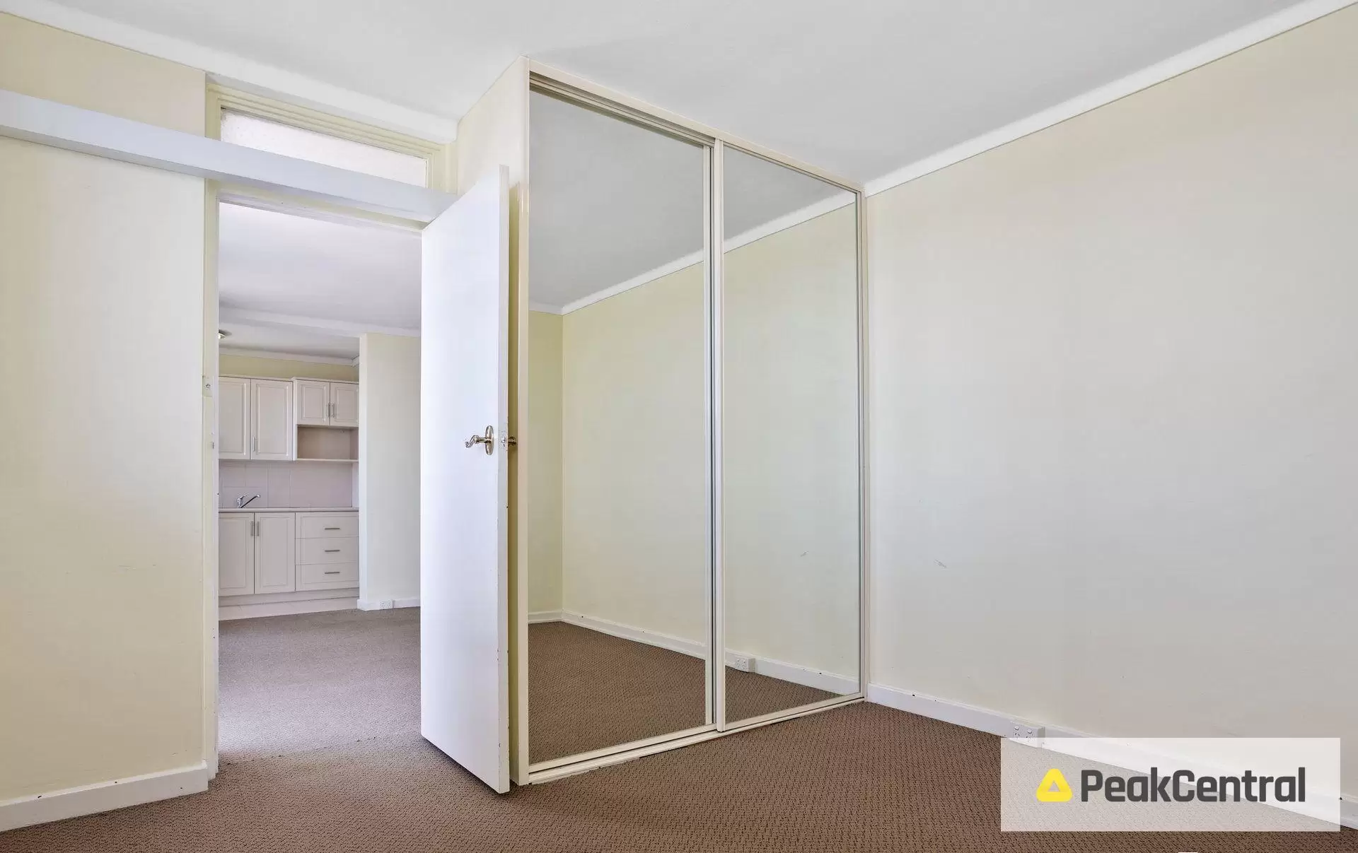125/154 Mill Point Road, South Perth For Sale by Peak Central Property Group - image 8