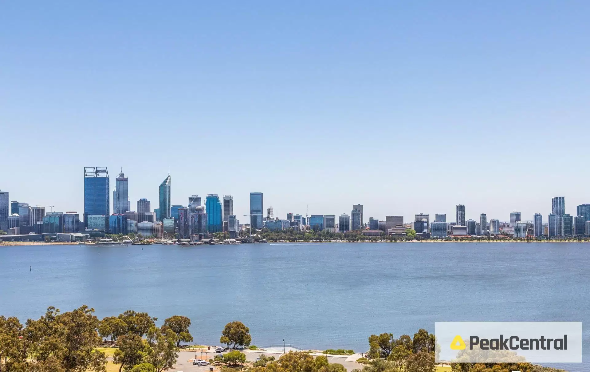 125/154 Mill Point Road, South Perth For Sale by Peak Central Property Group - image 13