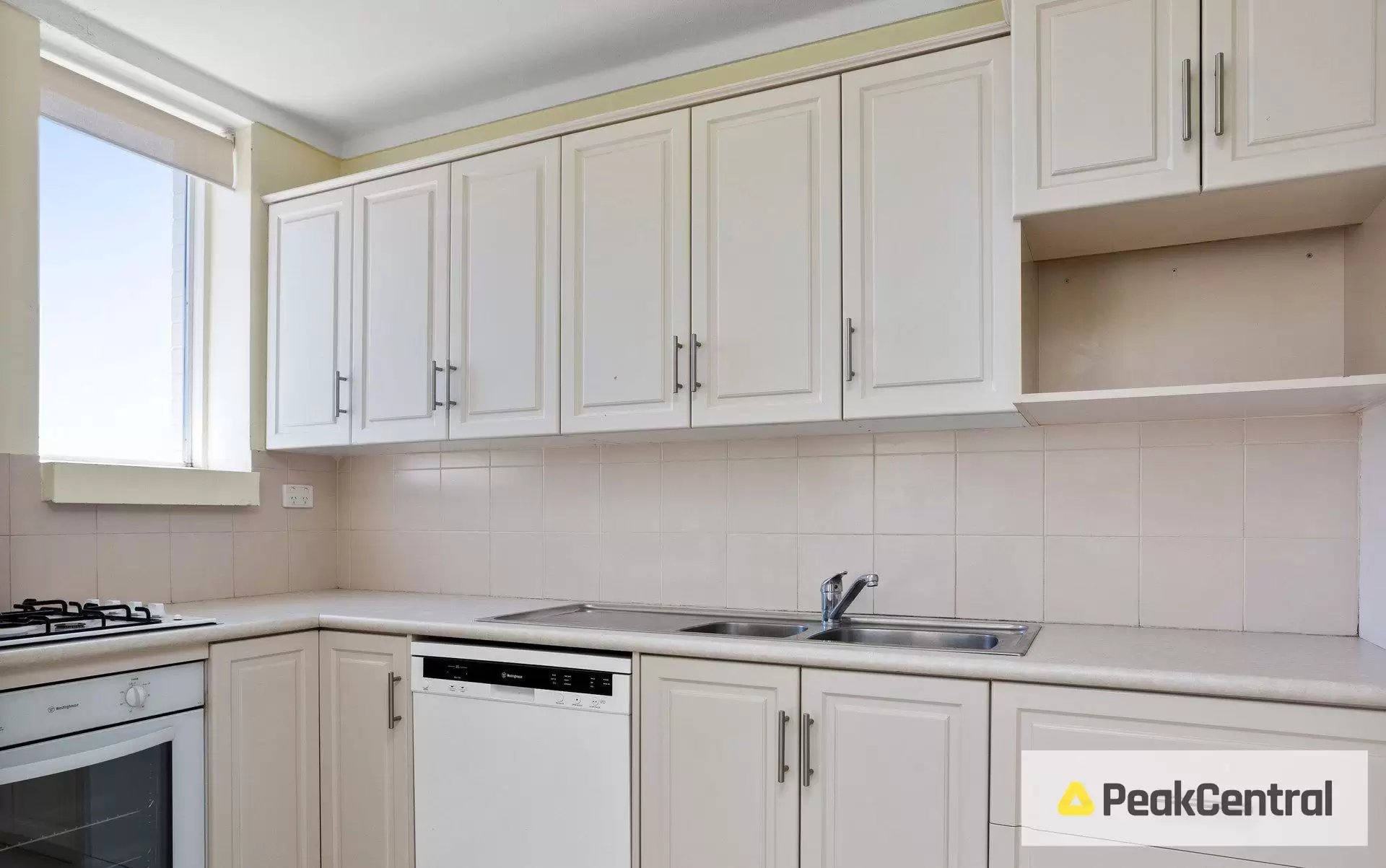 125/154 Mill Point Road, South Perth For Sale by Peak Central Property Group - image 3