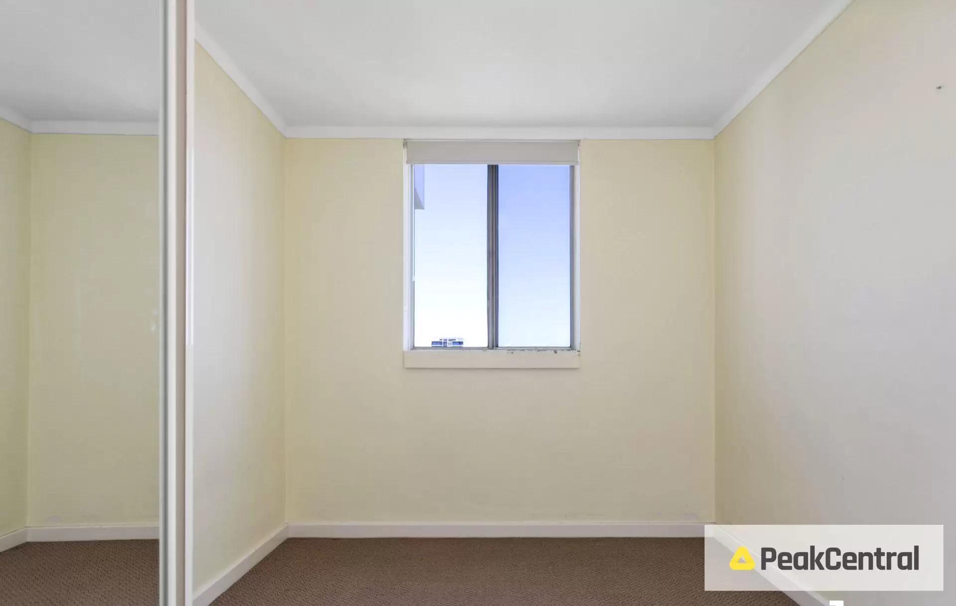 125/154 Mill Point Road, South Perth For Sale by Peak Central Property Group - image 10