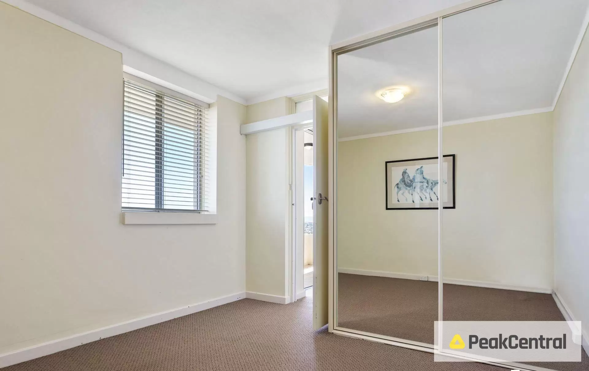 125/154 Mill Point Road, South Perth For Sale by Peak Central Property Group - image 7