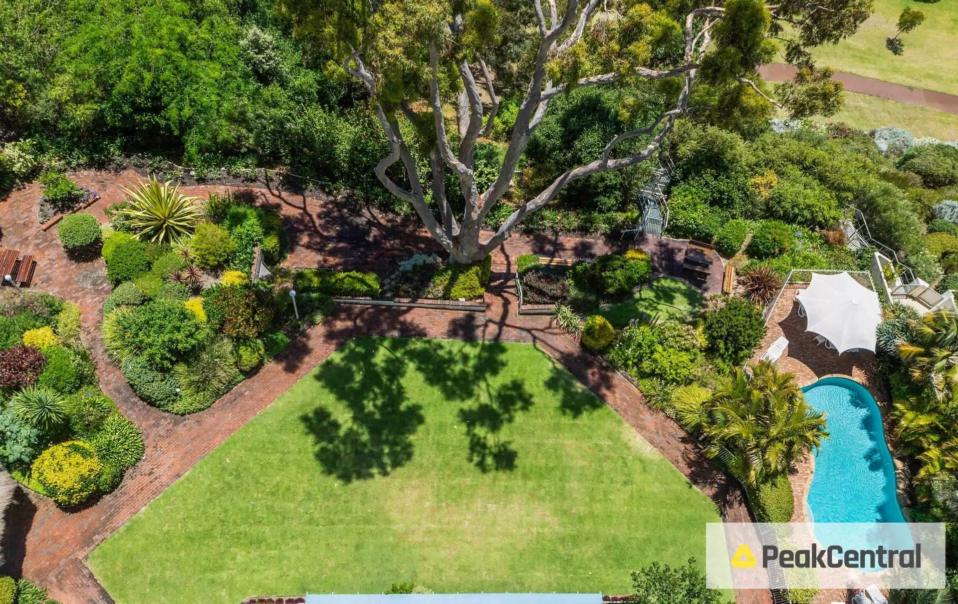 125/154 Mill Point Road, South Perth For Sale by Peak Central Property Group - image 11