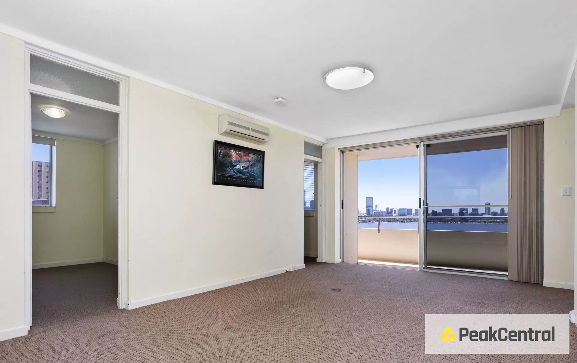 125/154 Mill Point Road, South Perth For Sale by Peak Central Property Group - image 5
