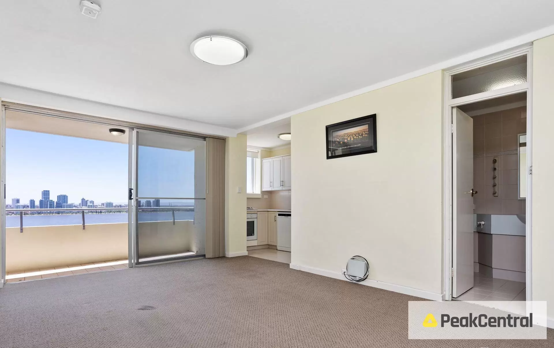 125/154 Mill Point Road, South Perth For Sale by Peak Central Property Group - image 4