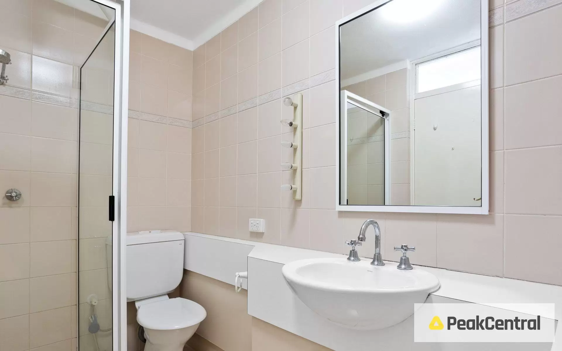 125/154 Mill Point Road, South Perth For Sale by Peak Central Property Group - image 9