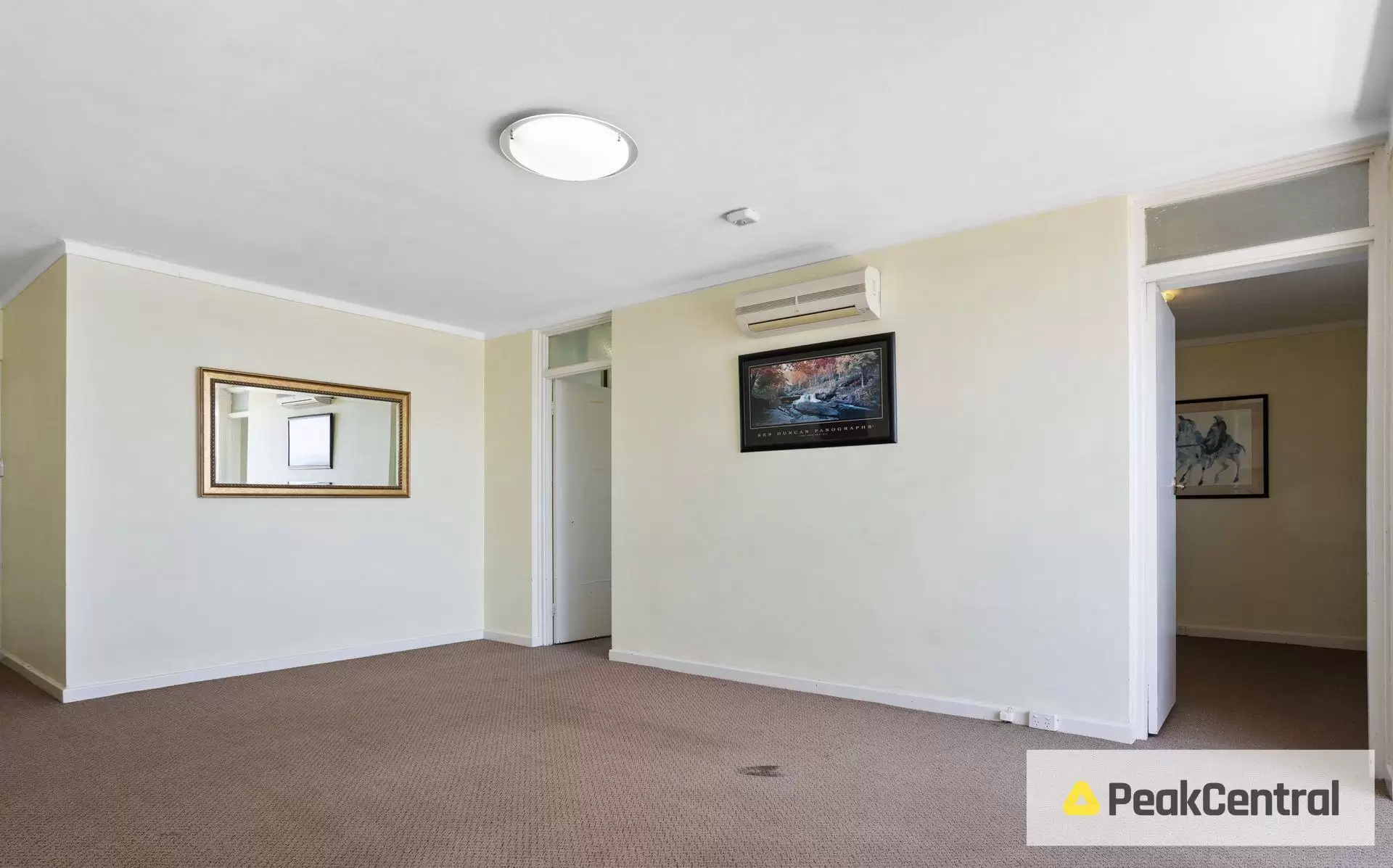 125/154 Mill Point Road, South Perth For Sale by Peak Central Property Group - image 6