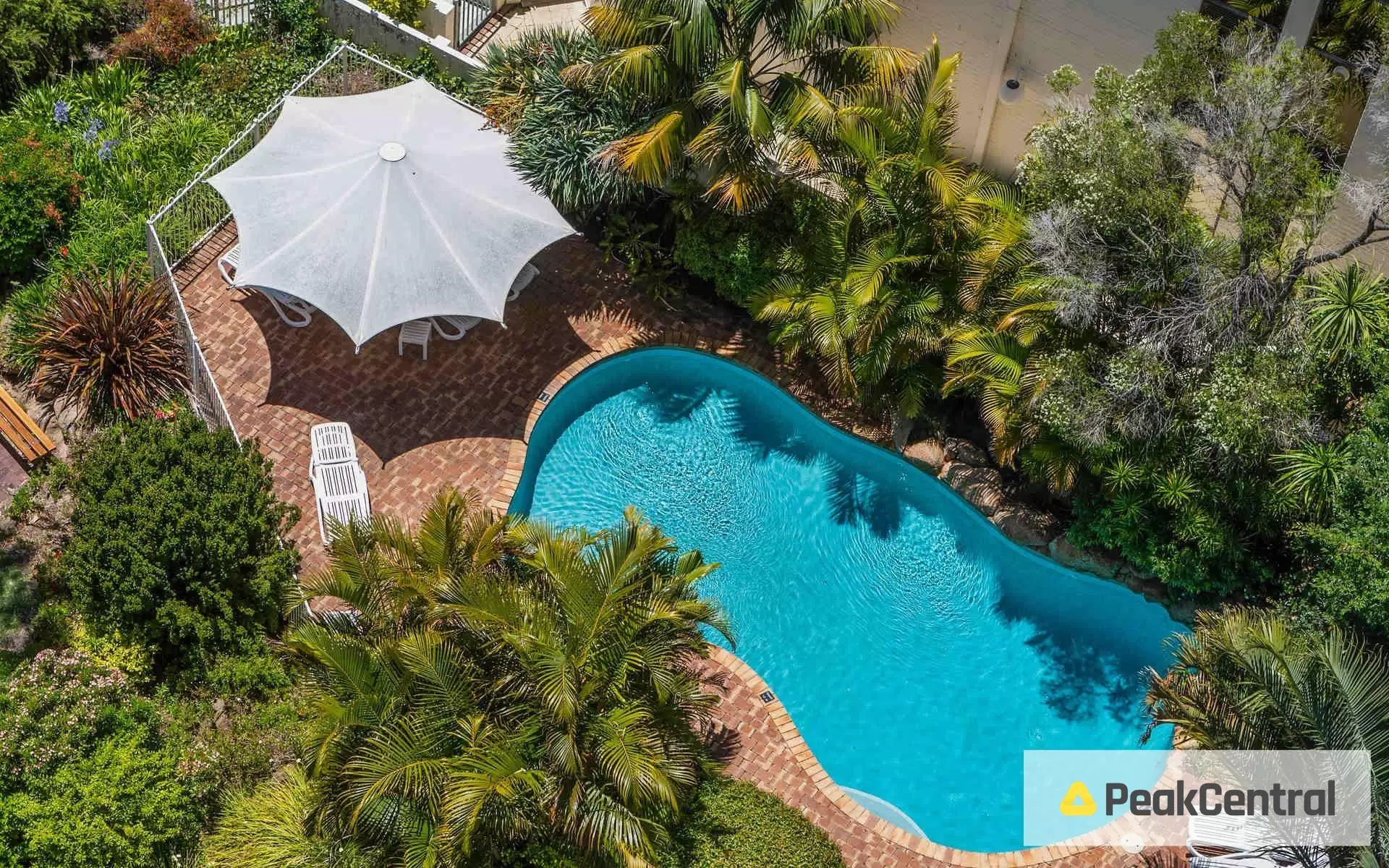 125/154 Mill Point Road, South Perth For Sale by Peak Central Property Group - image 12