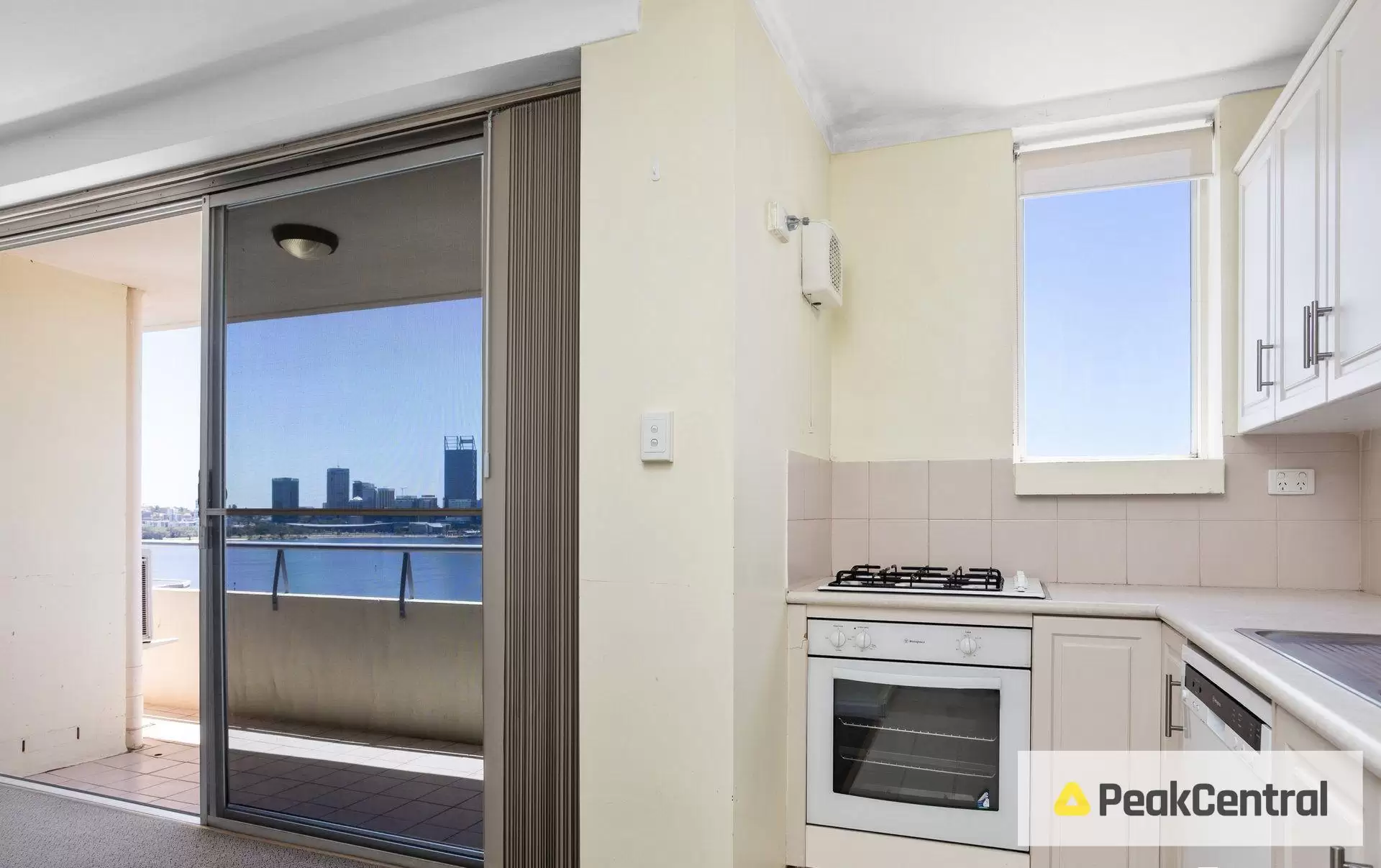 125/154 Mill Point Road, South Perth For Sale by Peak Central Property Group - image 2
