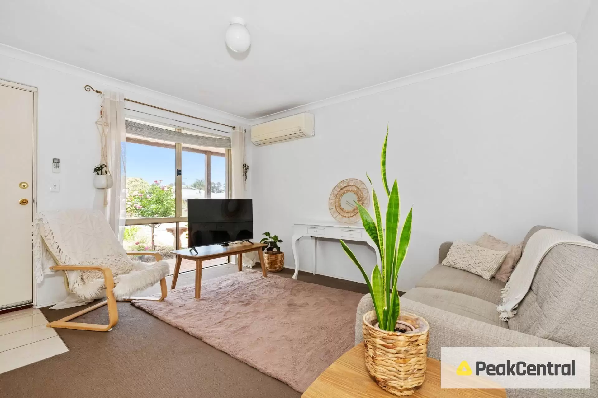 69 Kookaburra Drive, Greenfields For Lease by Peak Central Property Group - image 4