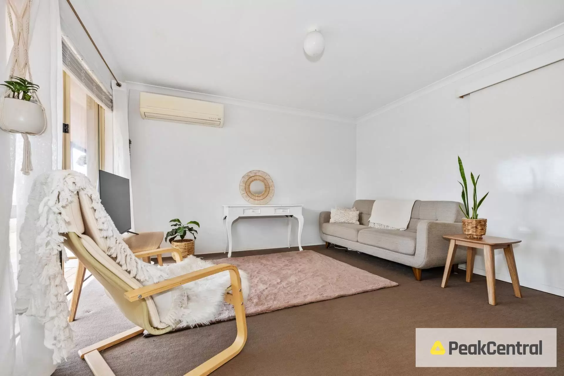 69 Kookaburra Drive, Greenfields For Lease by Peak Central Property Group - image 3
