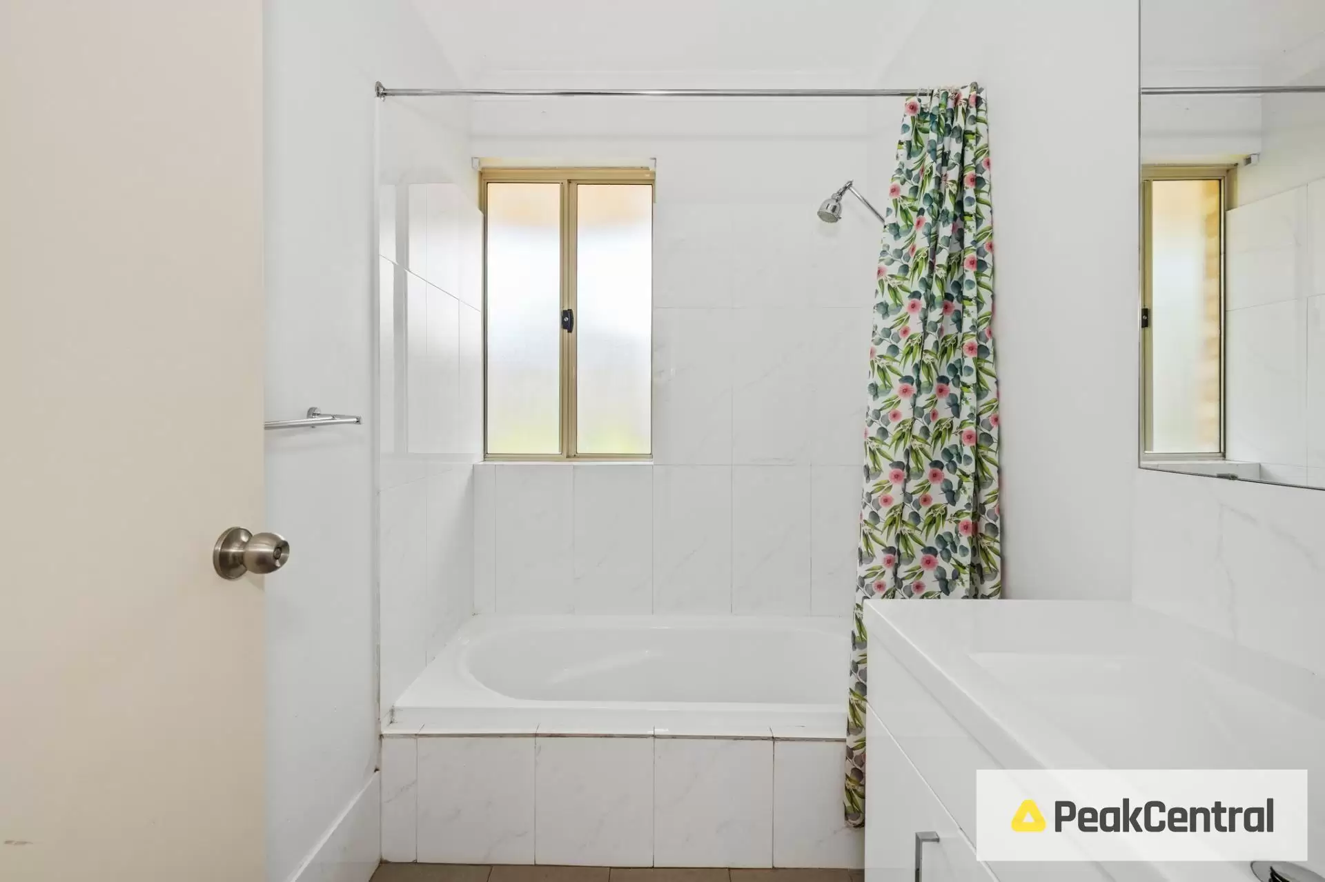 69 Kookaburra Drive, Greenfields For Lease by Peak Central Property Group - image 19