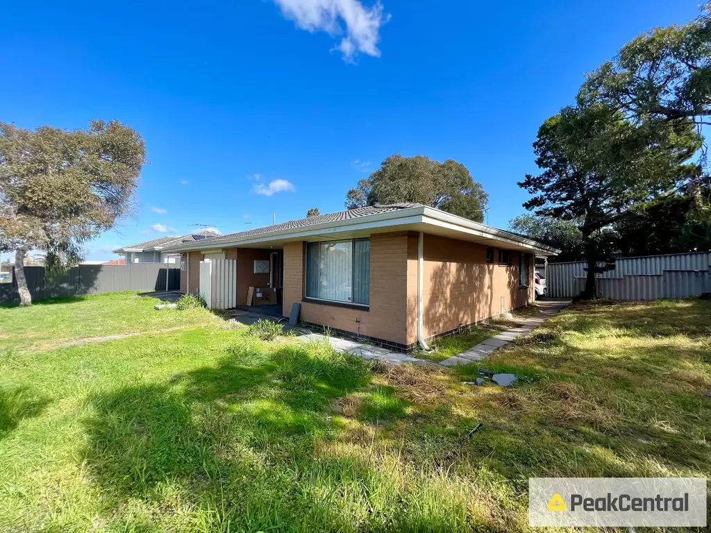 1B Doolette Street, Spearwood For Lease by Peak Central Property Group
