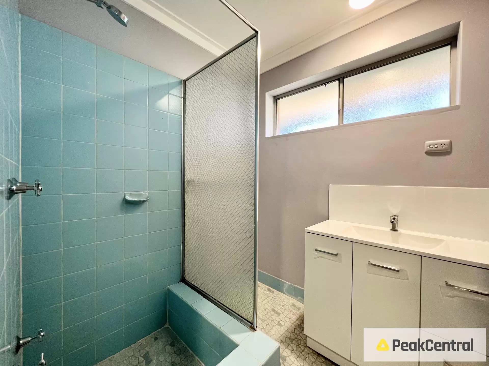 1B Doolette Street, Spearwood For Lease by Peak Central Property Group - image 1