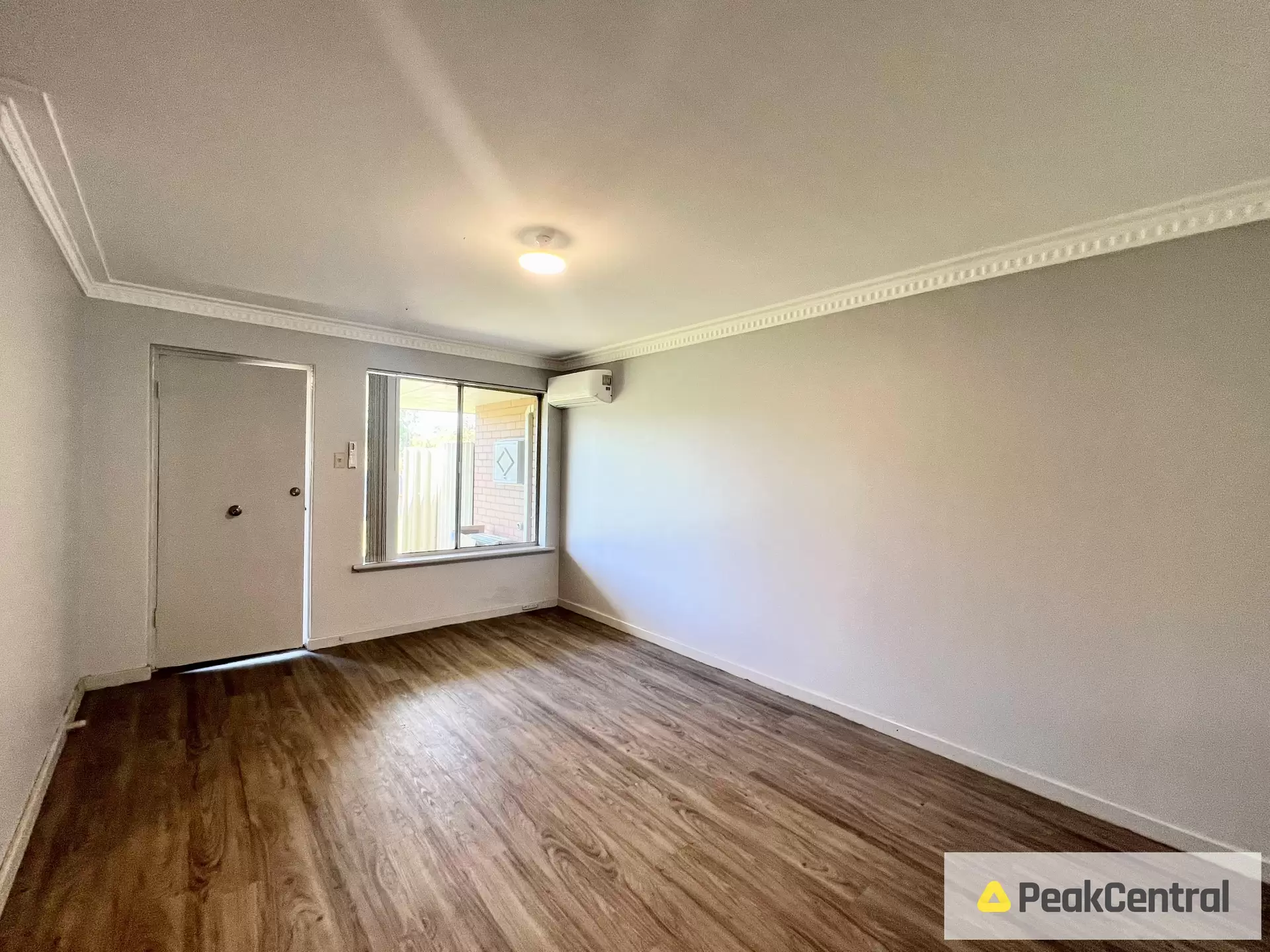 1B Doolette Street, Spearwood For Lease by Peak Central Property Group - image 1