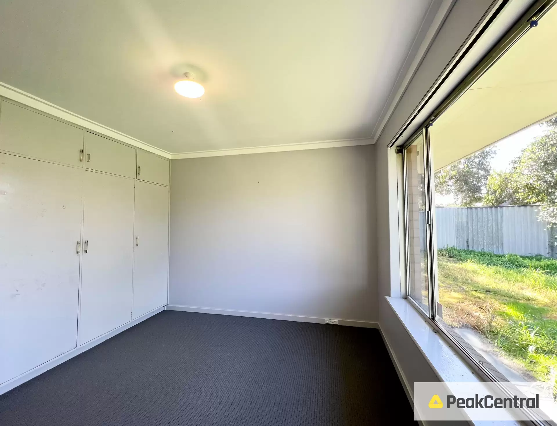 1B Doolette Street, Spearwood For Lease by Peak Central Property Group - image 1