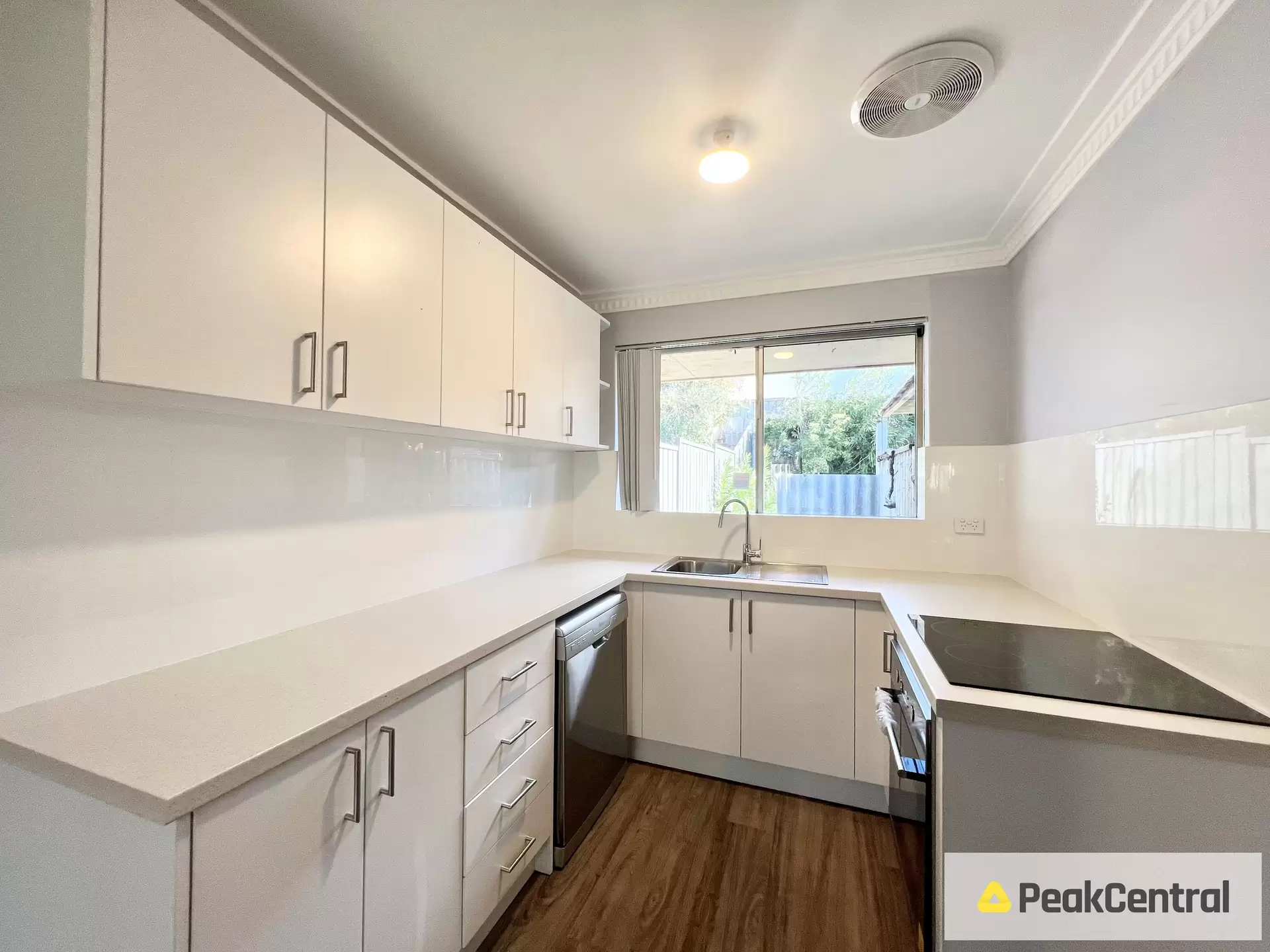 1B Doolette Street, Spearwood For Lease by Peak Central Property Group - image 1