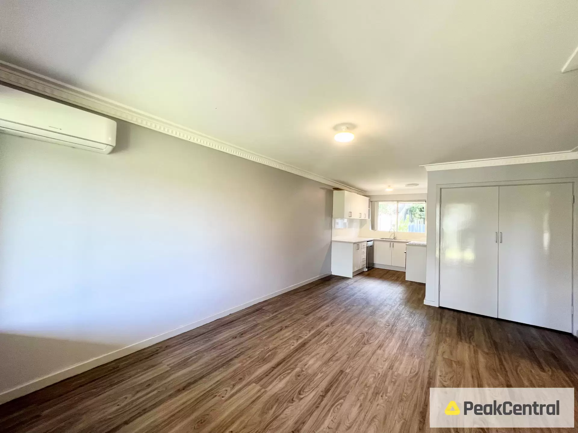 1B Doolette Street, Spearwood For Lease by Peak Central Property Group - image 1