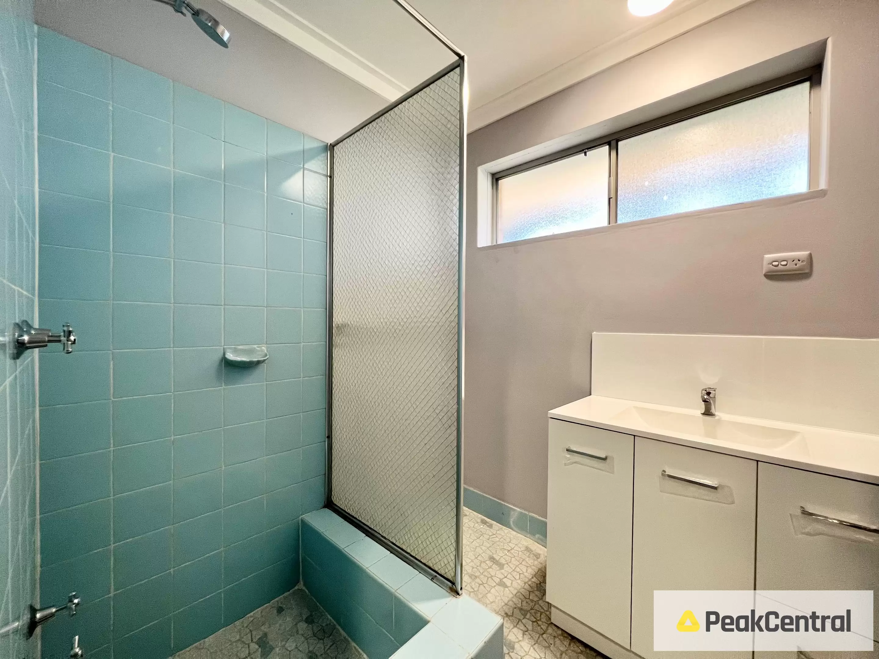 1B Doolette Street, Spearwood For Lease by Peak Central Property Group - image 7