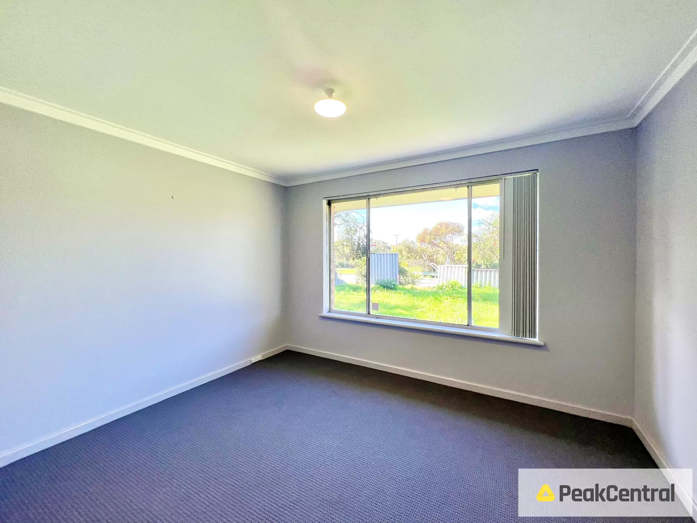 1B Doolette Street, Spearwood For Lease by Peak Central Property Group - image 5