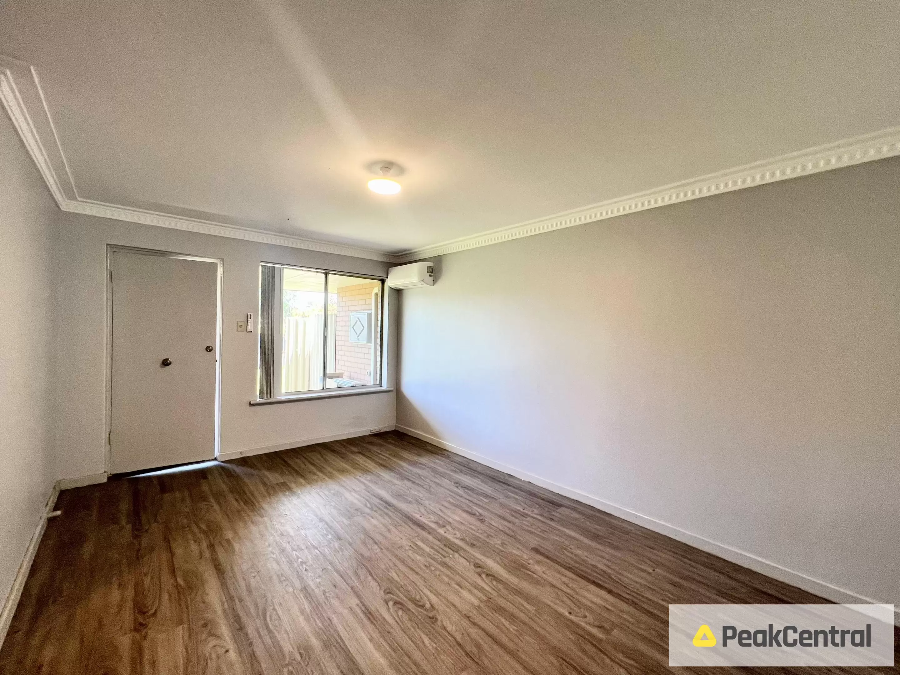 1B Doolette Street, Spearwood For Lease by Peak Central Property Group - image 4