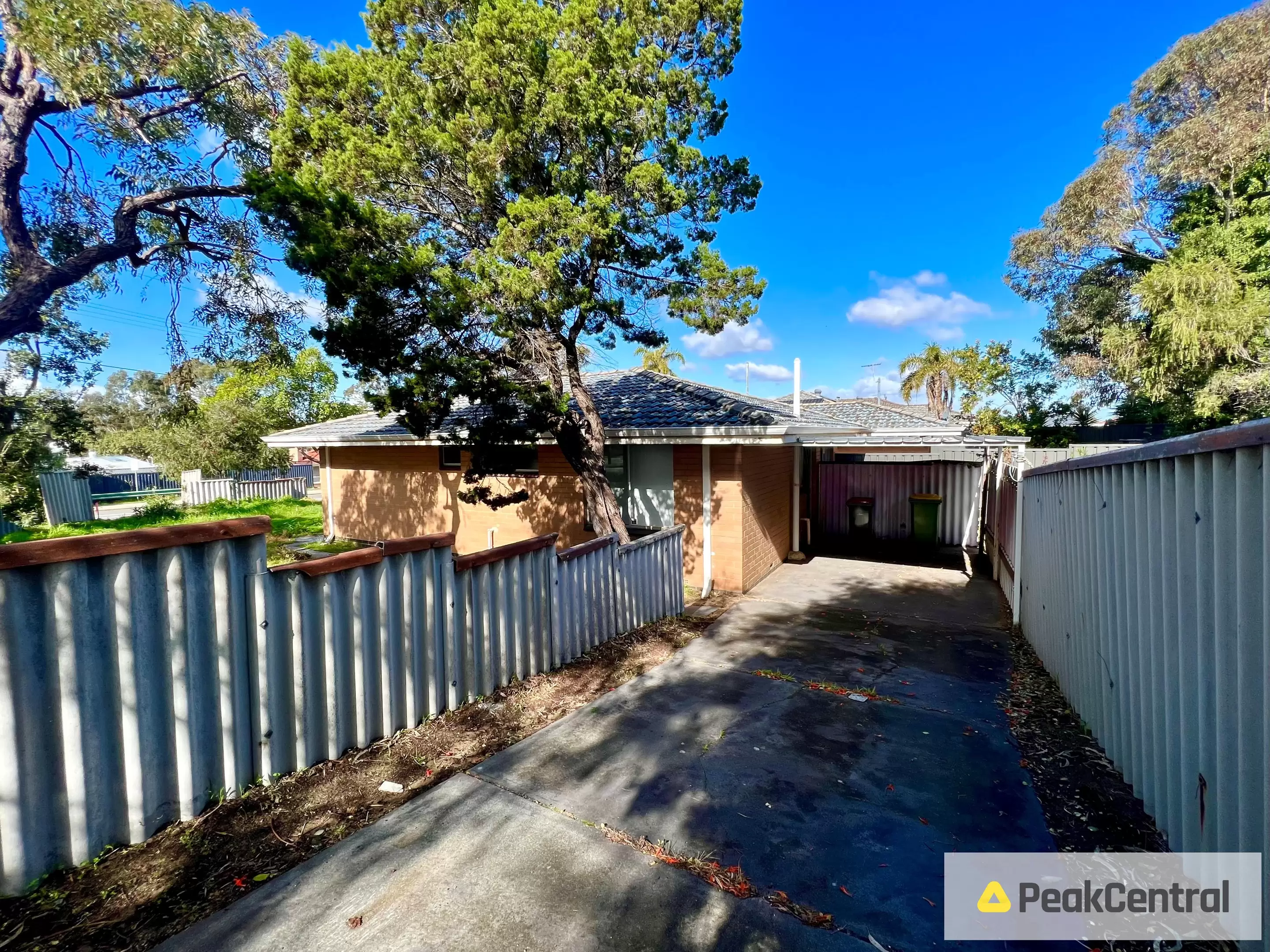 1B Doolette Street, Spearwood For Lease by Peak Central Property Group - image 9