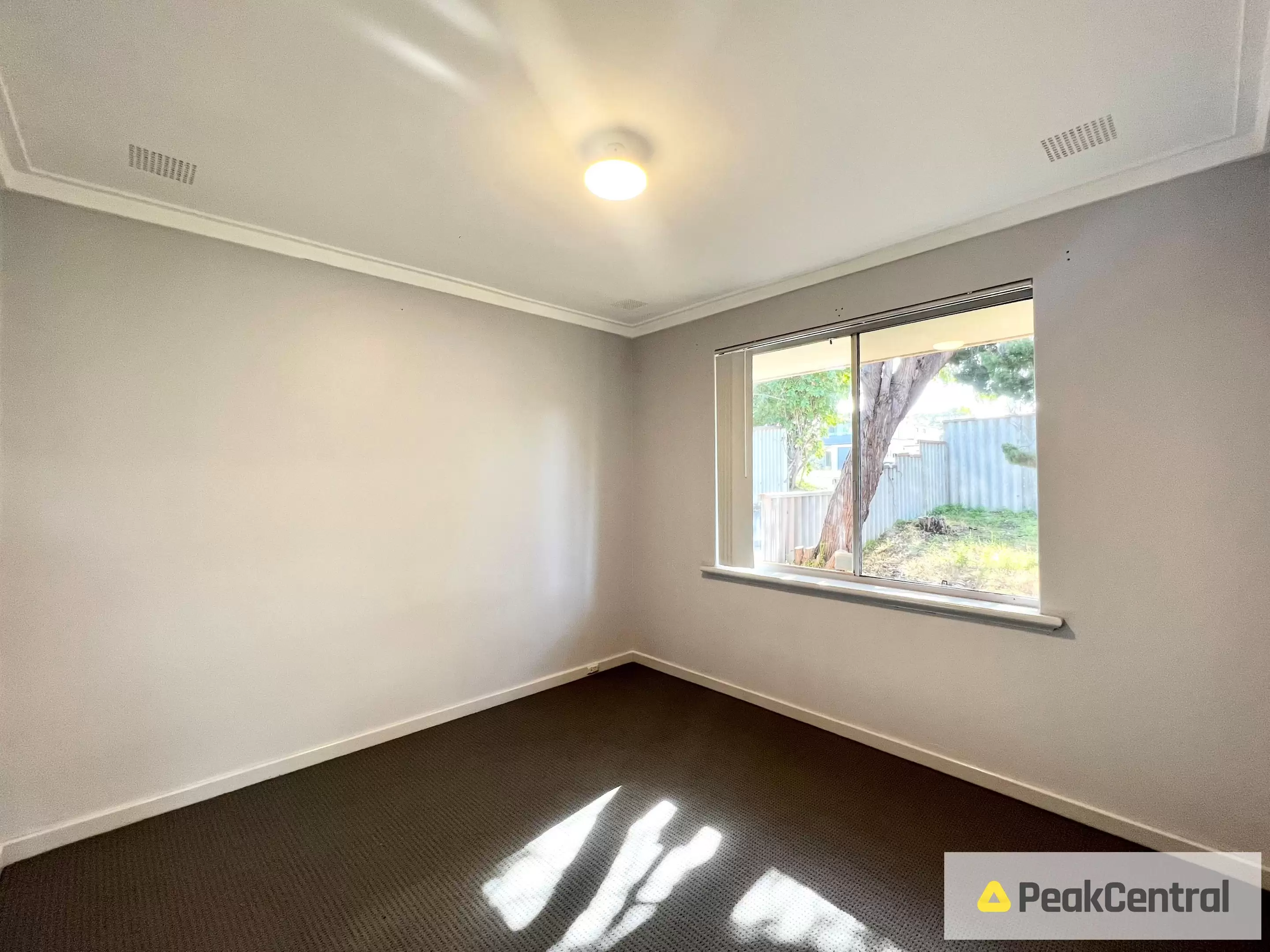 1B Doolette Street, Spearwood For Lease by Peak Central Property Group - image 8